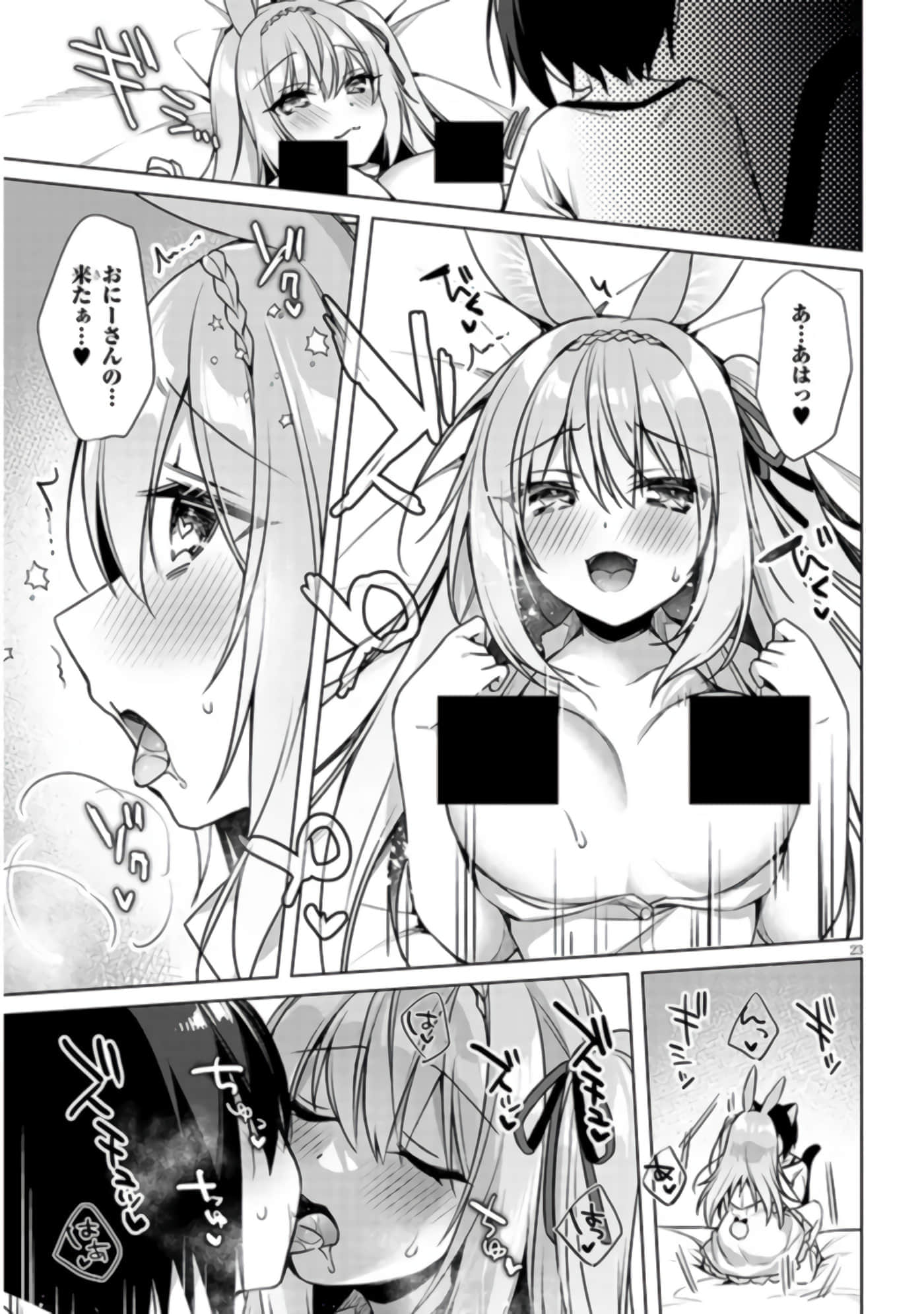 第 23 页