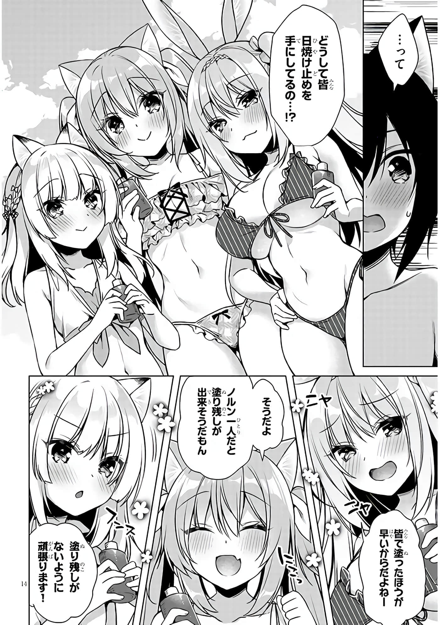 第 14 页
