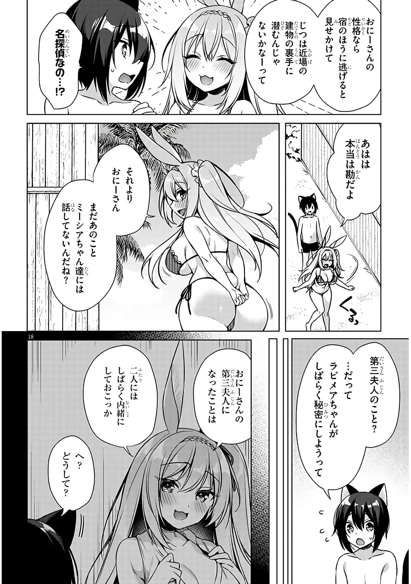 第 18 页
