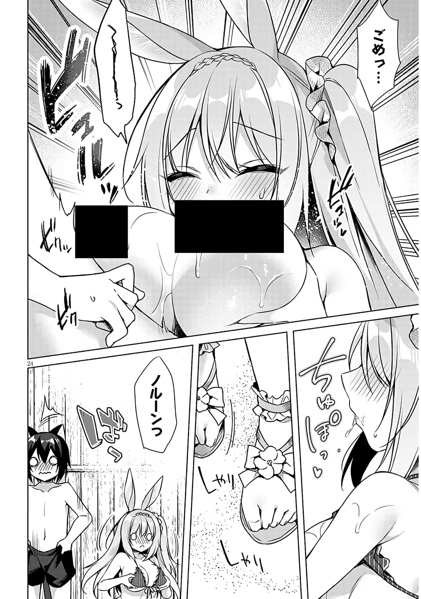 第 24 页