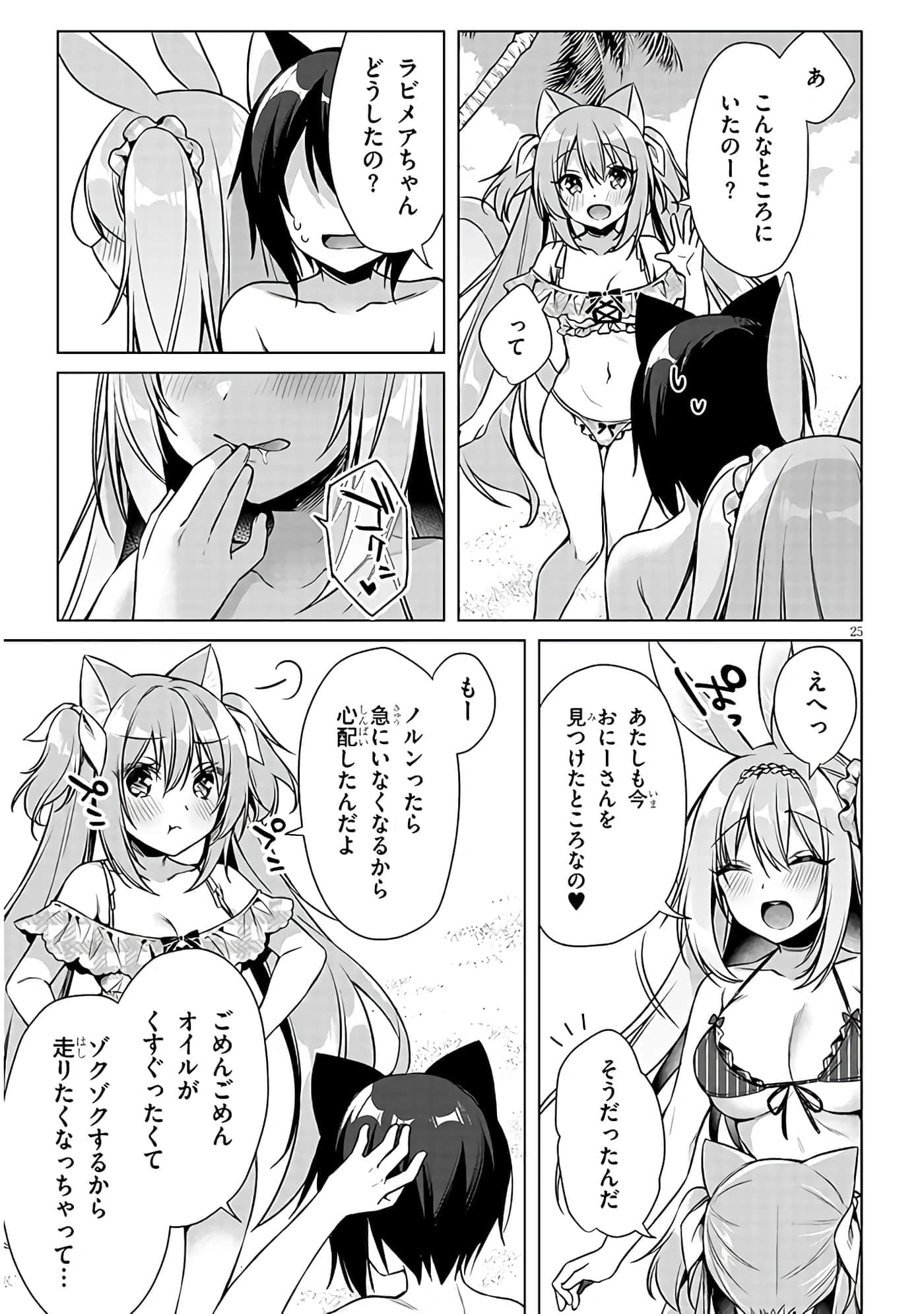 第 25 页