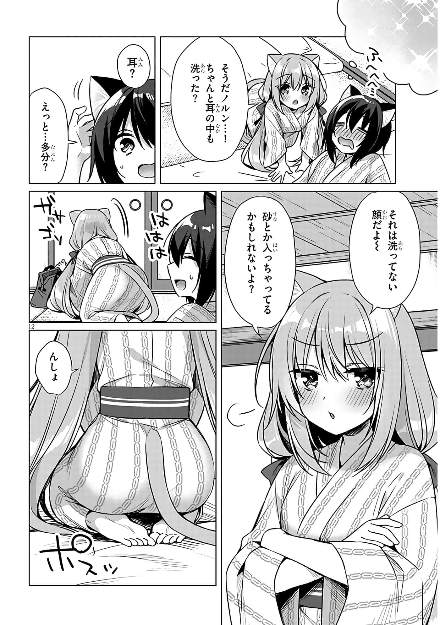 第 12 页