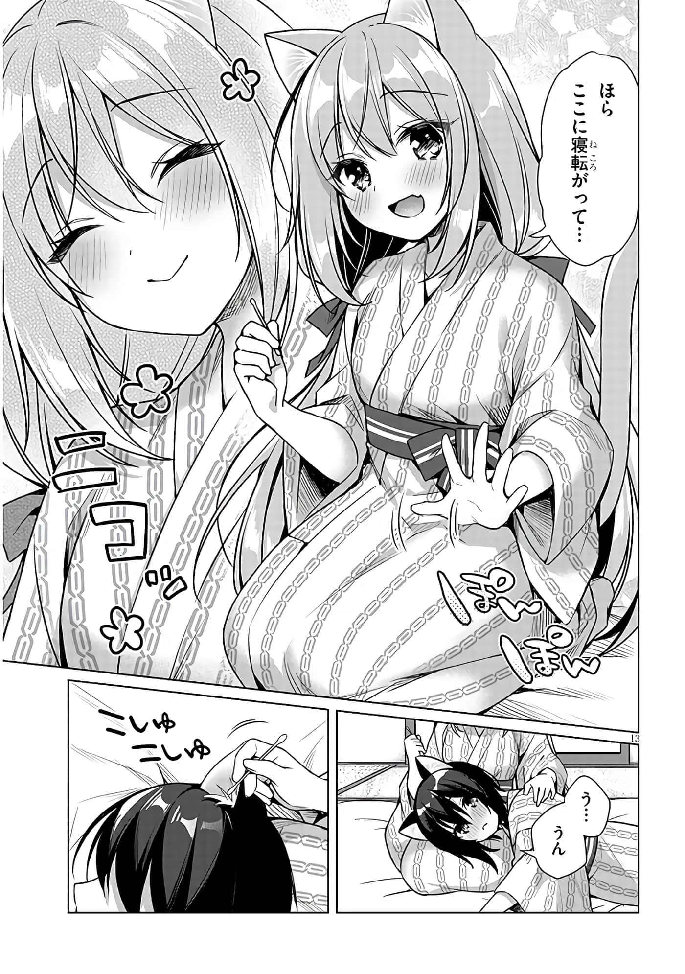 第 13 页