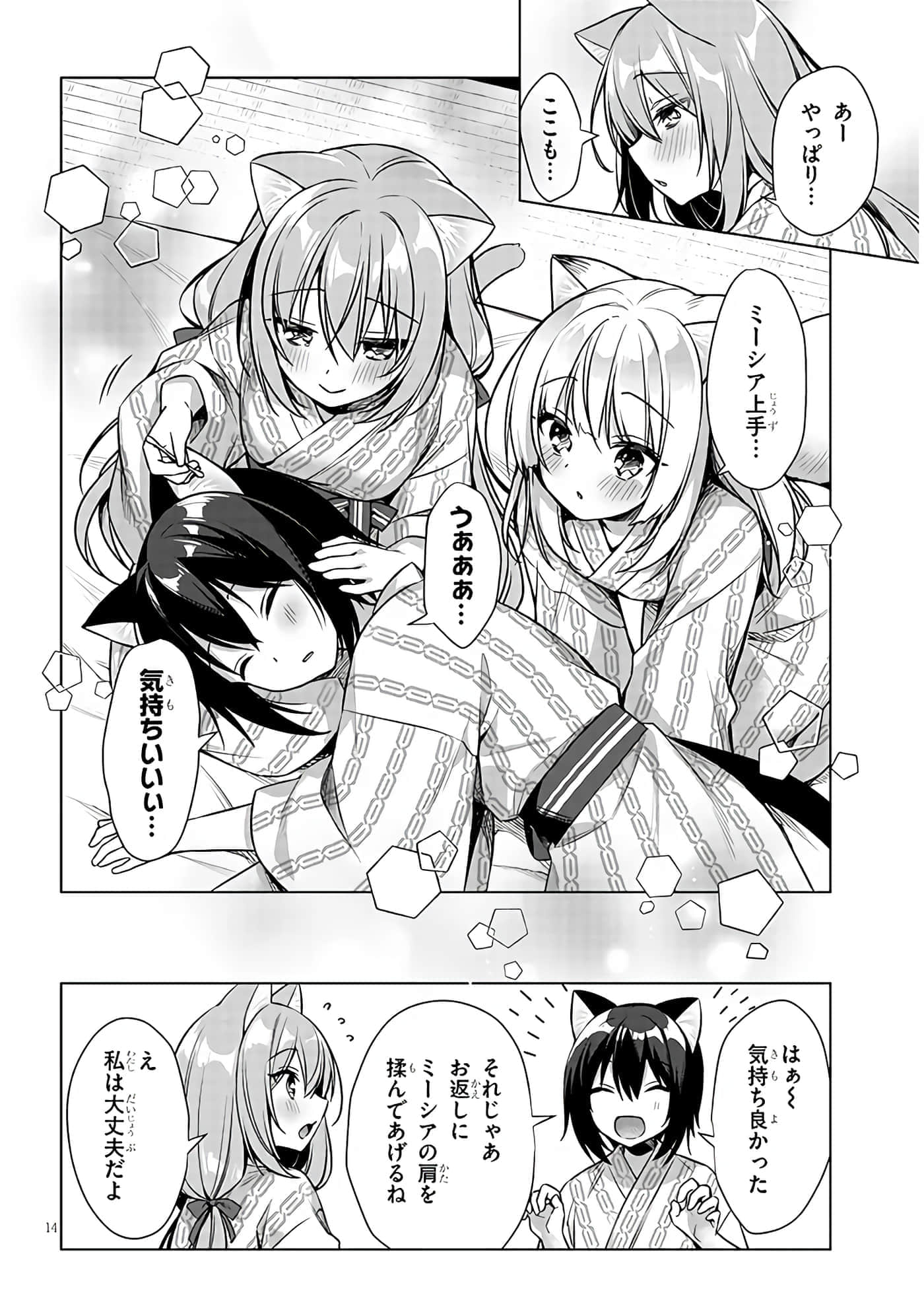 第 14 页