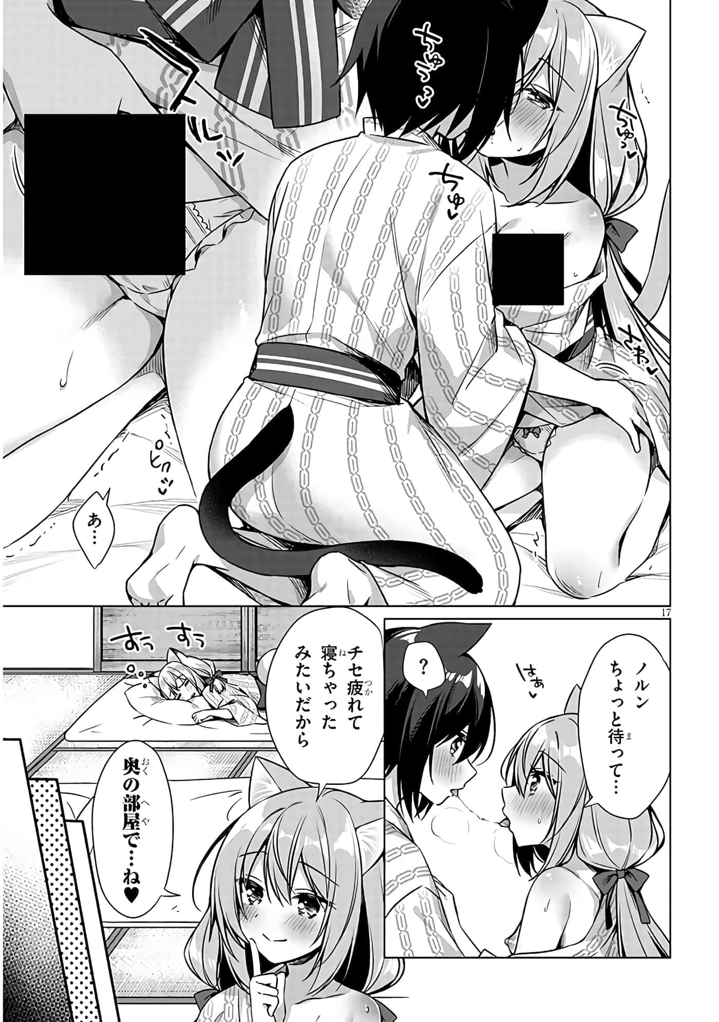 第 17 页
