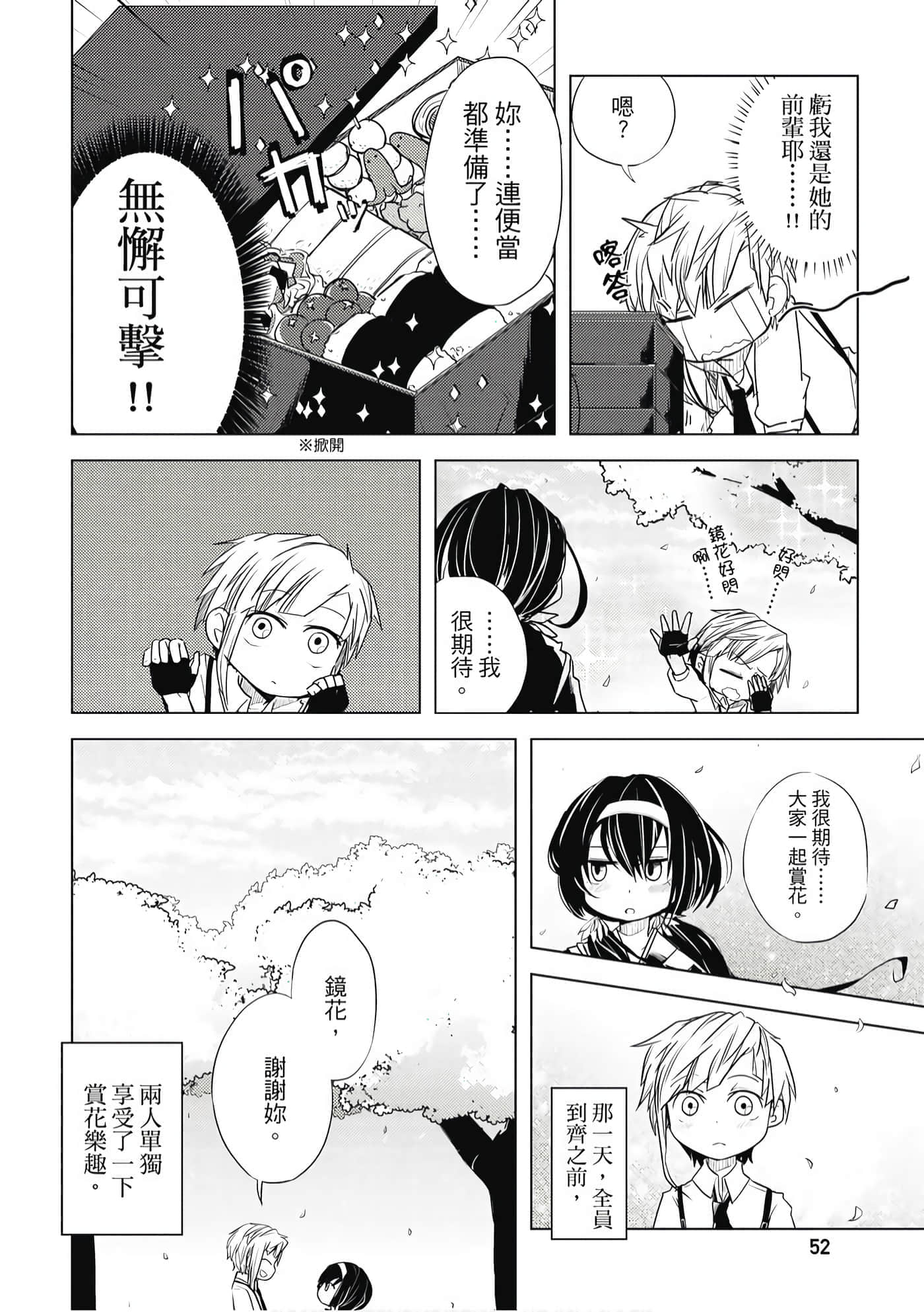 Page 53