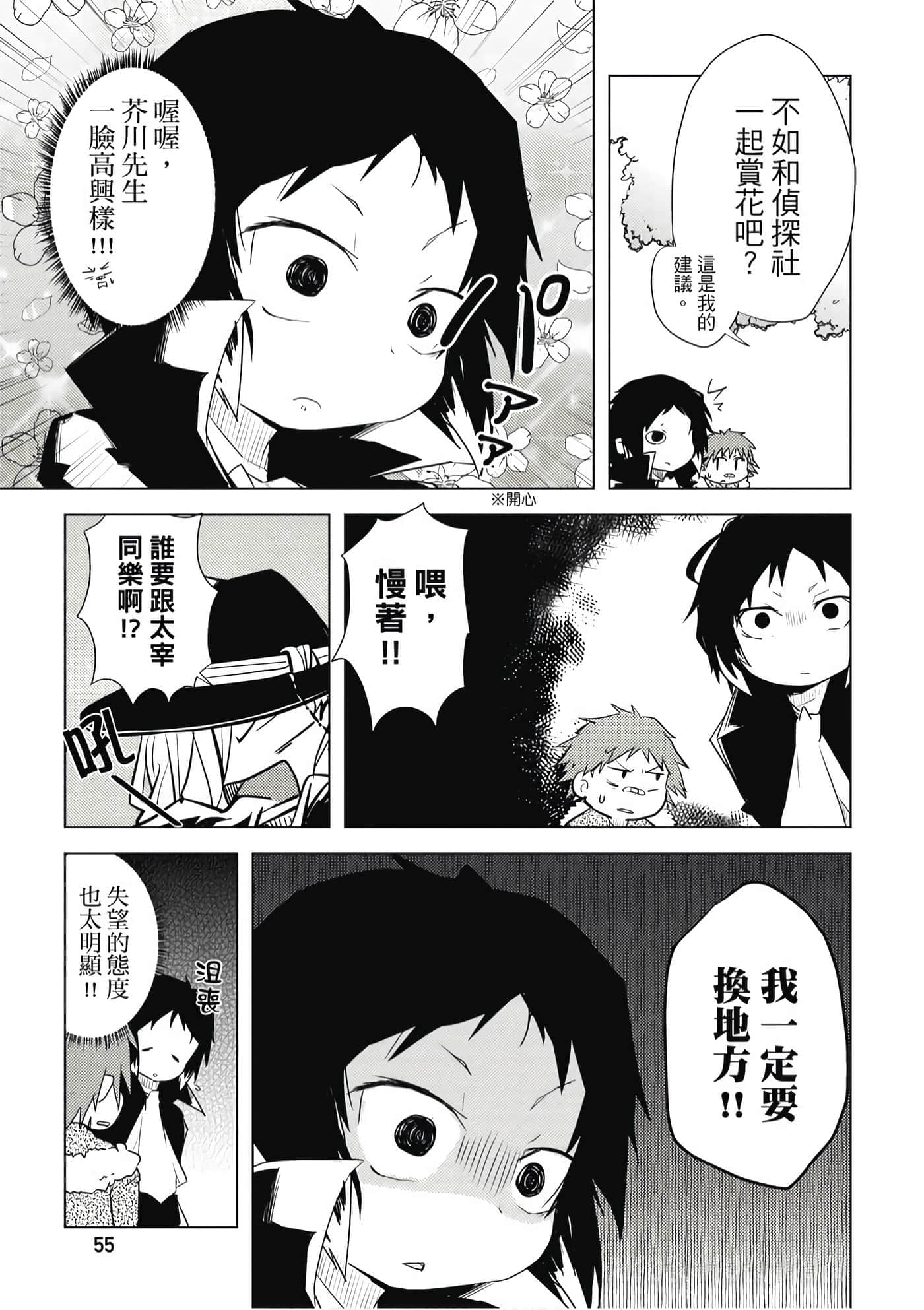 Page 56