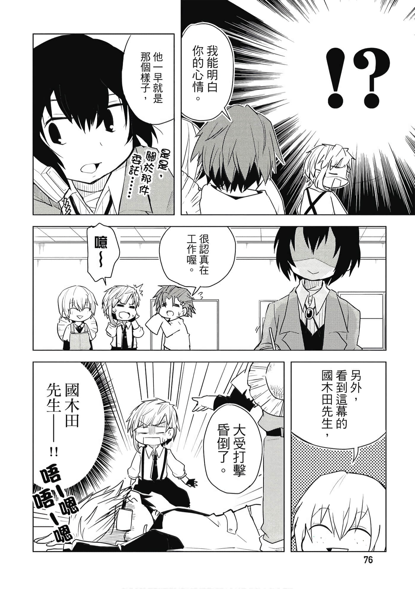 Page 77