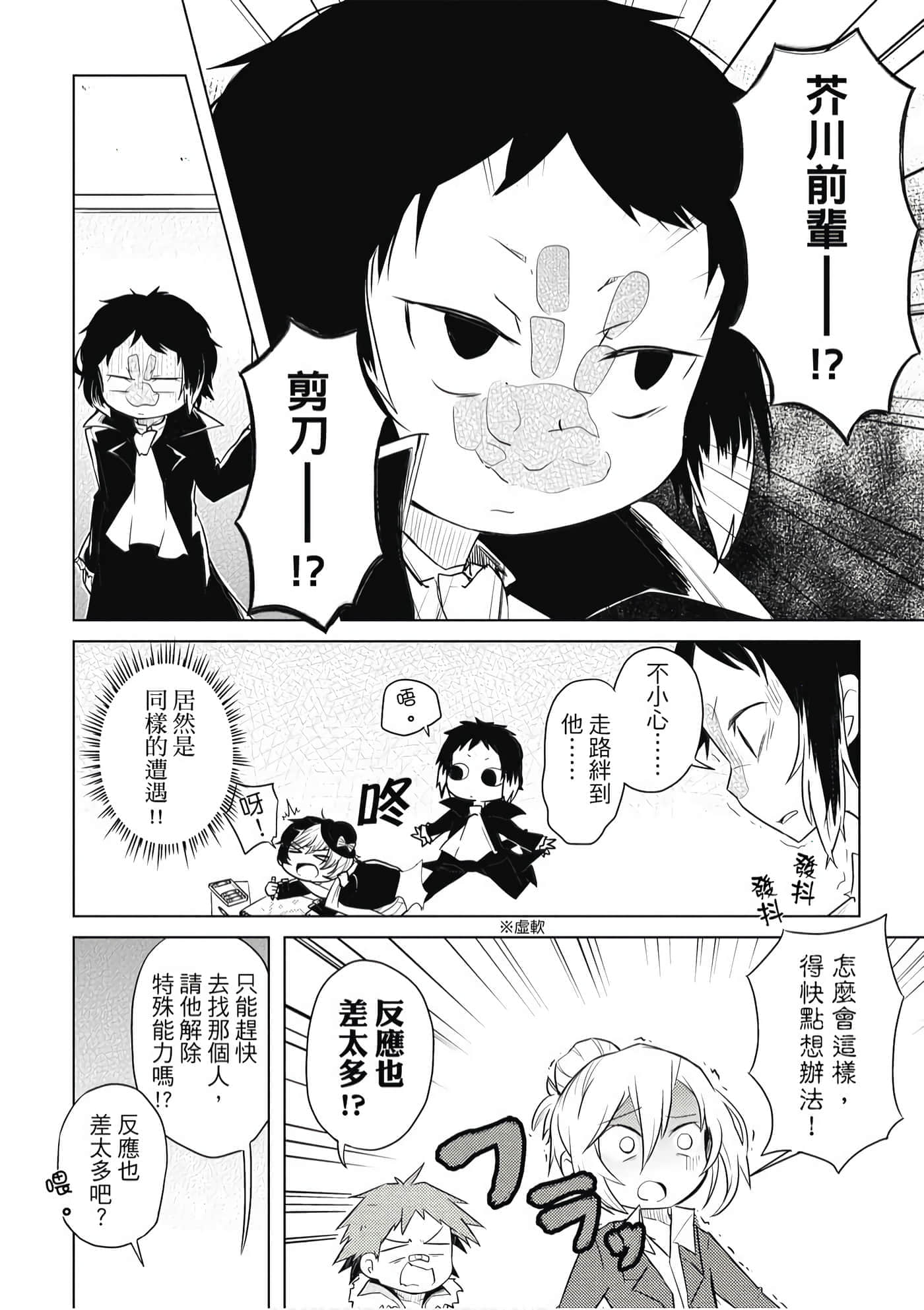 Page 87