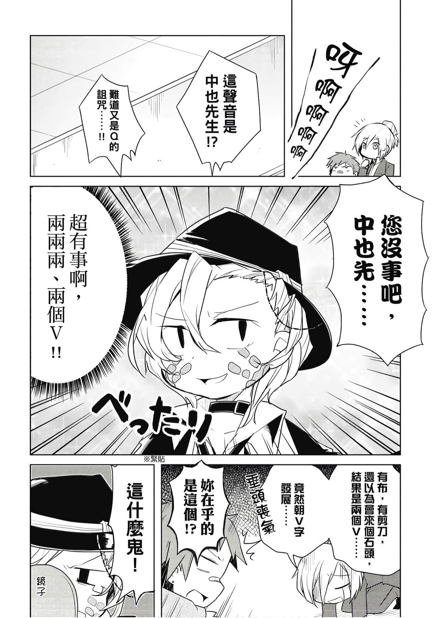 Page 88