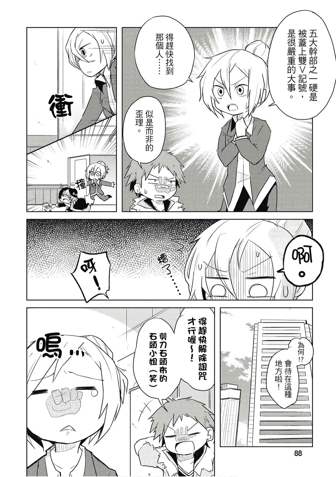 Page 89