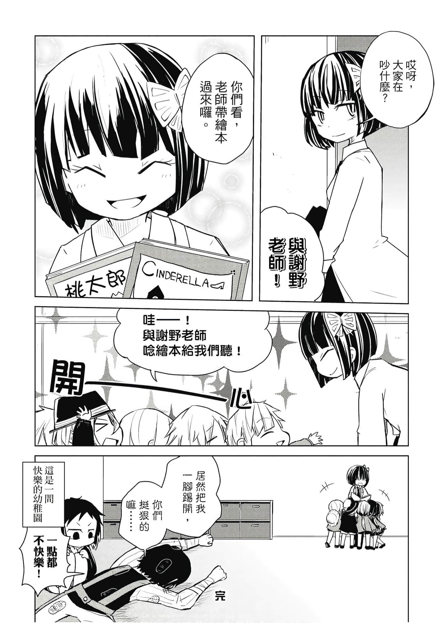 Page 125