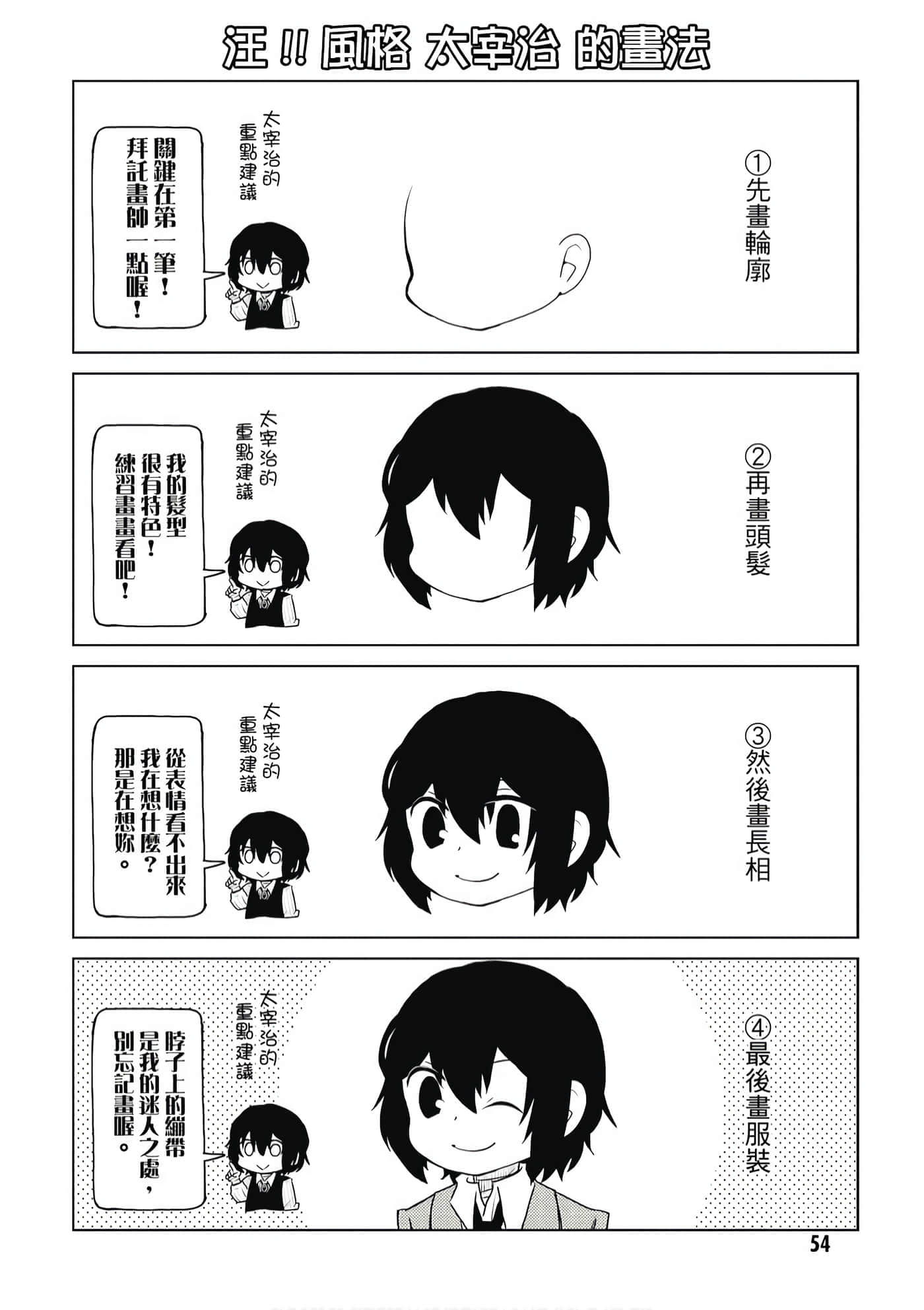 Page 55