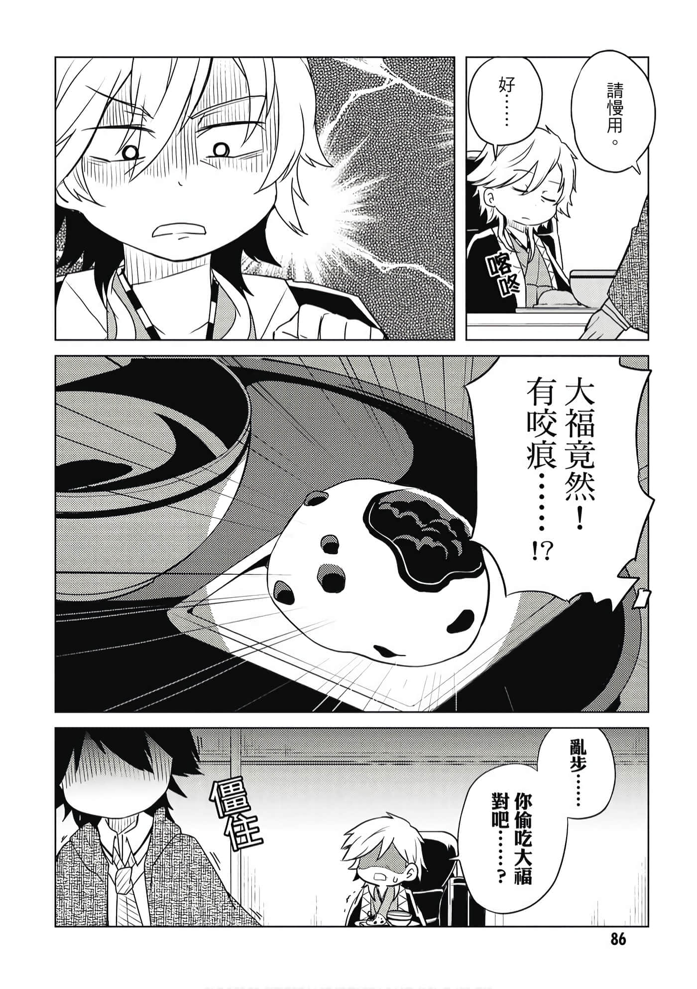 Page 87