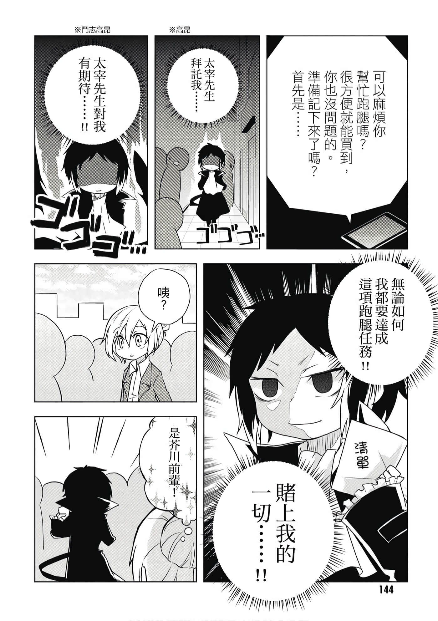 Page 145