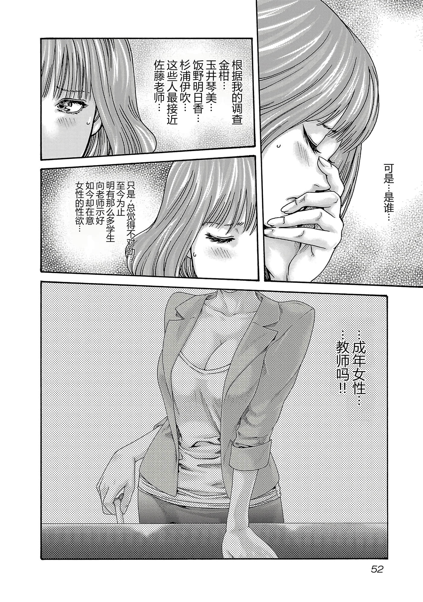 第 54 页