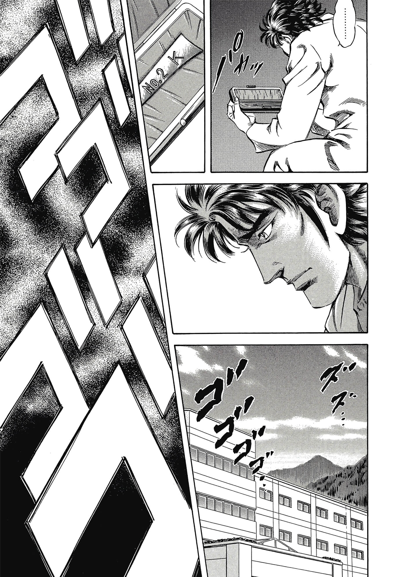 Page 102
