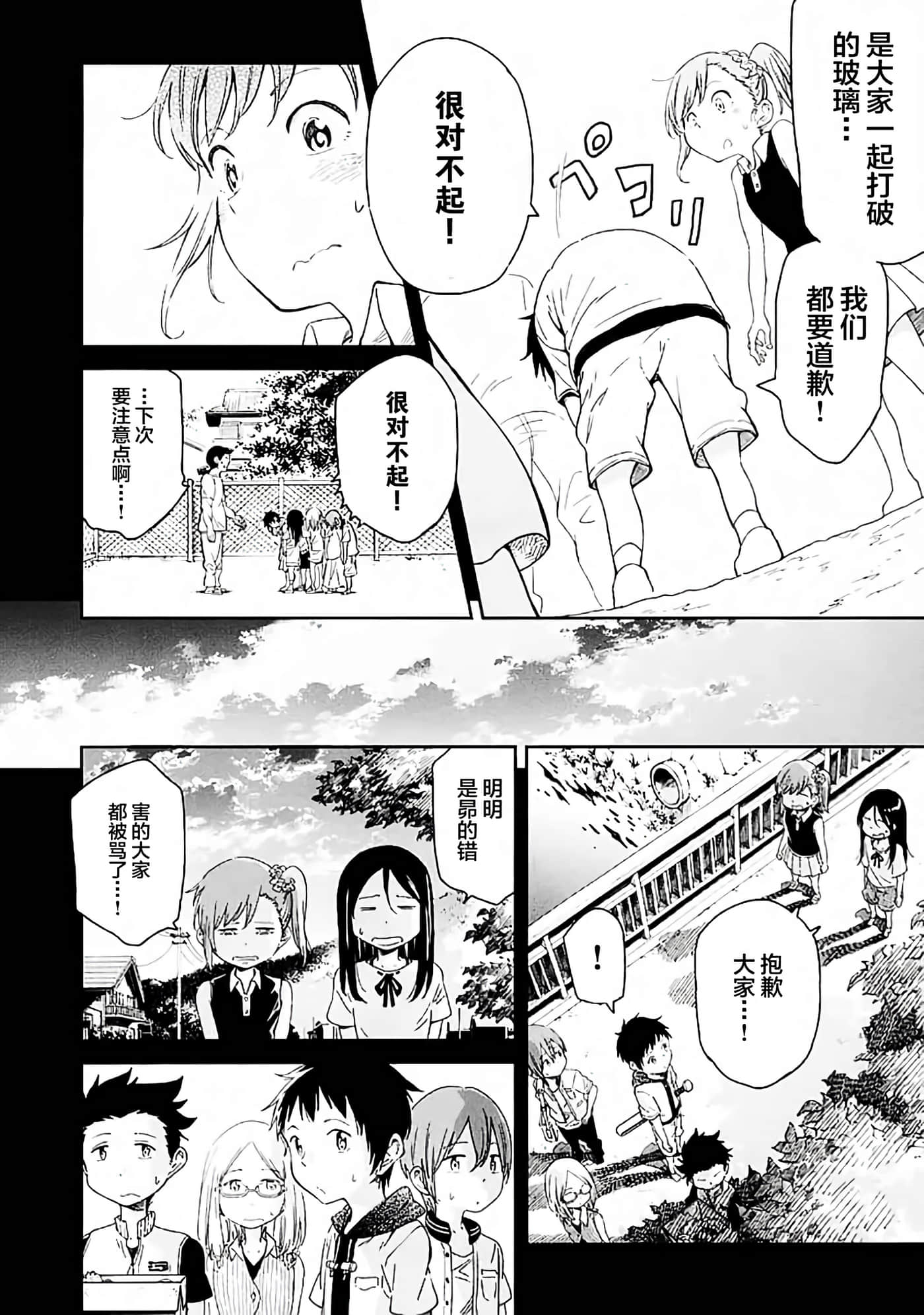第 32 页