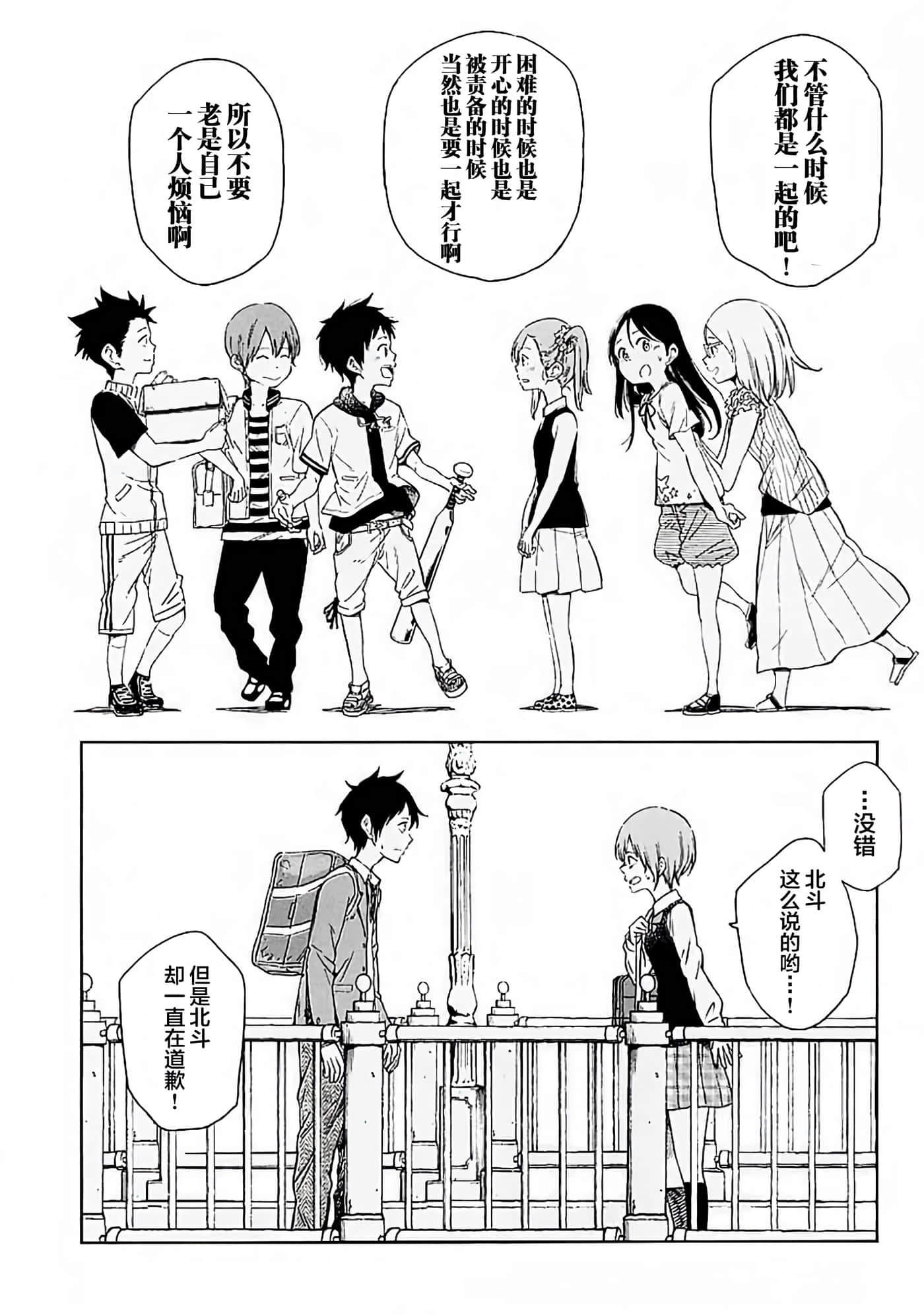 第 34 页