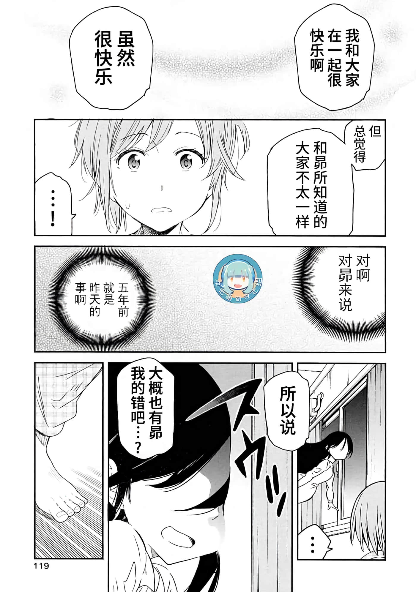 第 34 页
