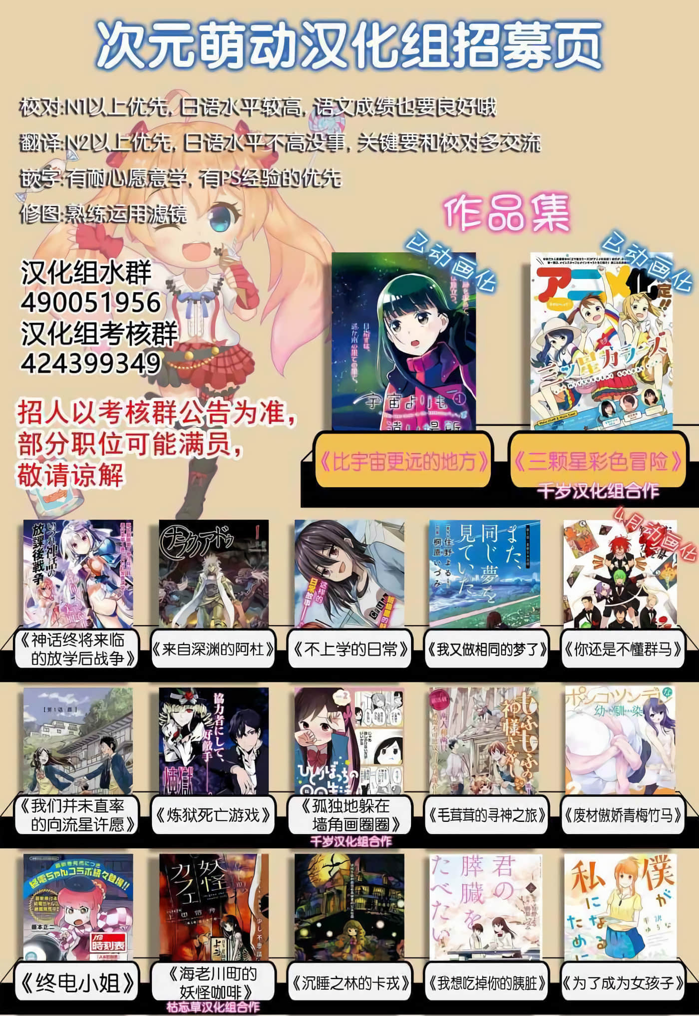 第 29 页