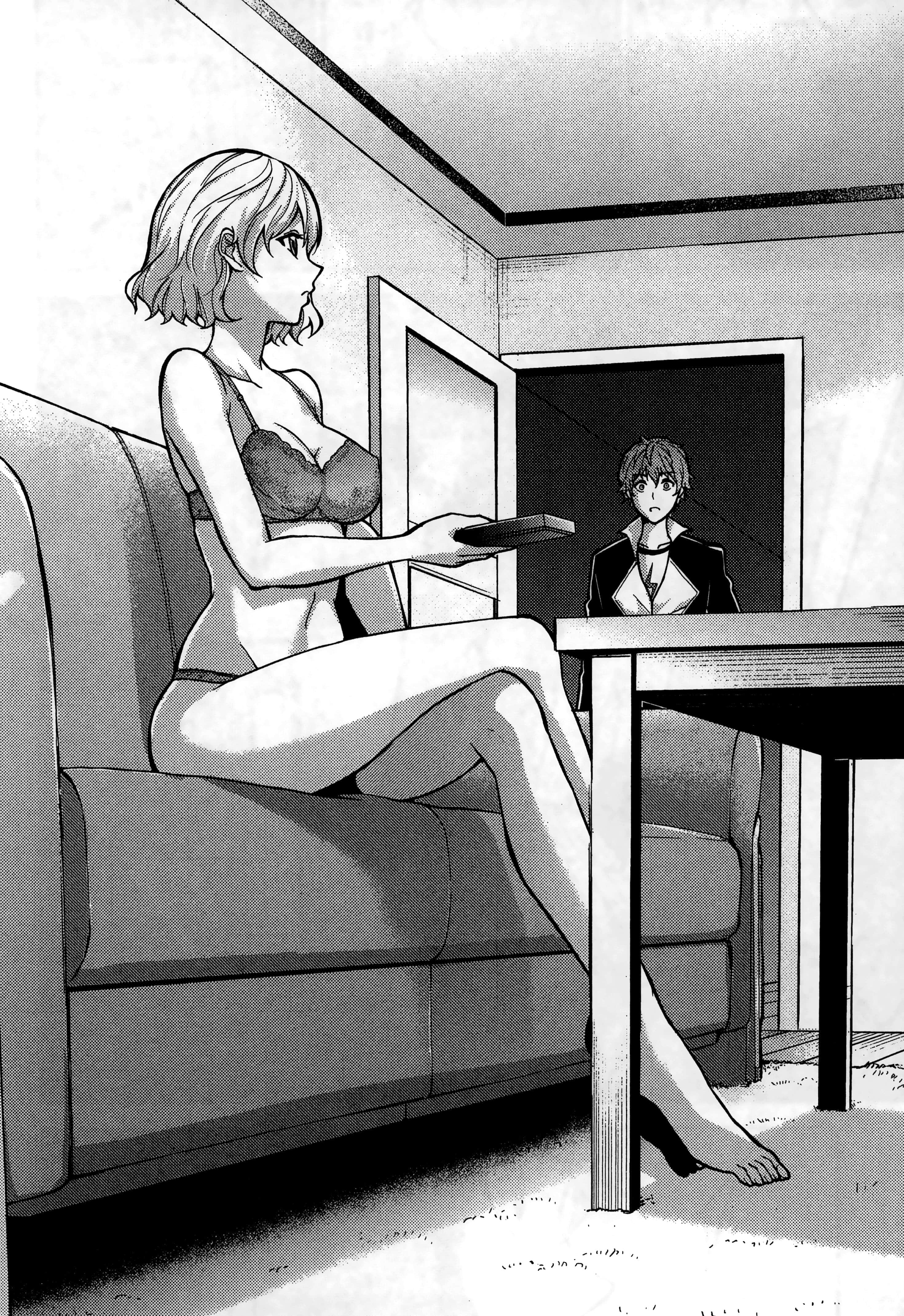 第 28 页