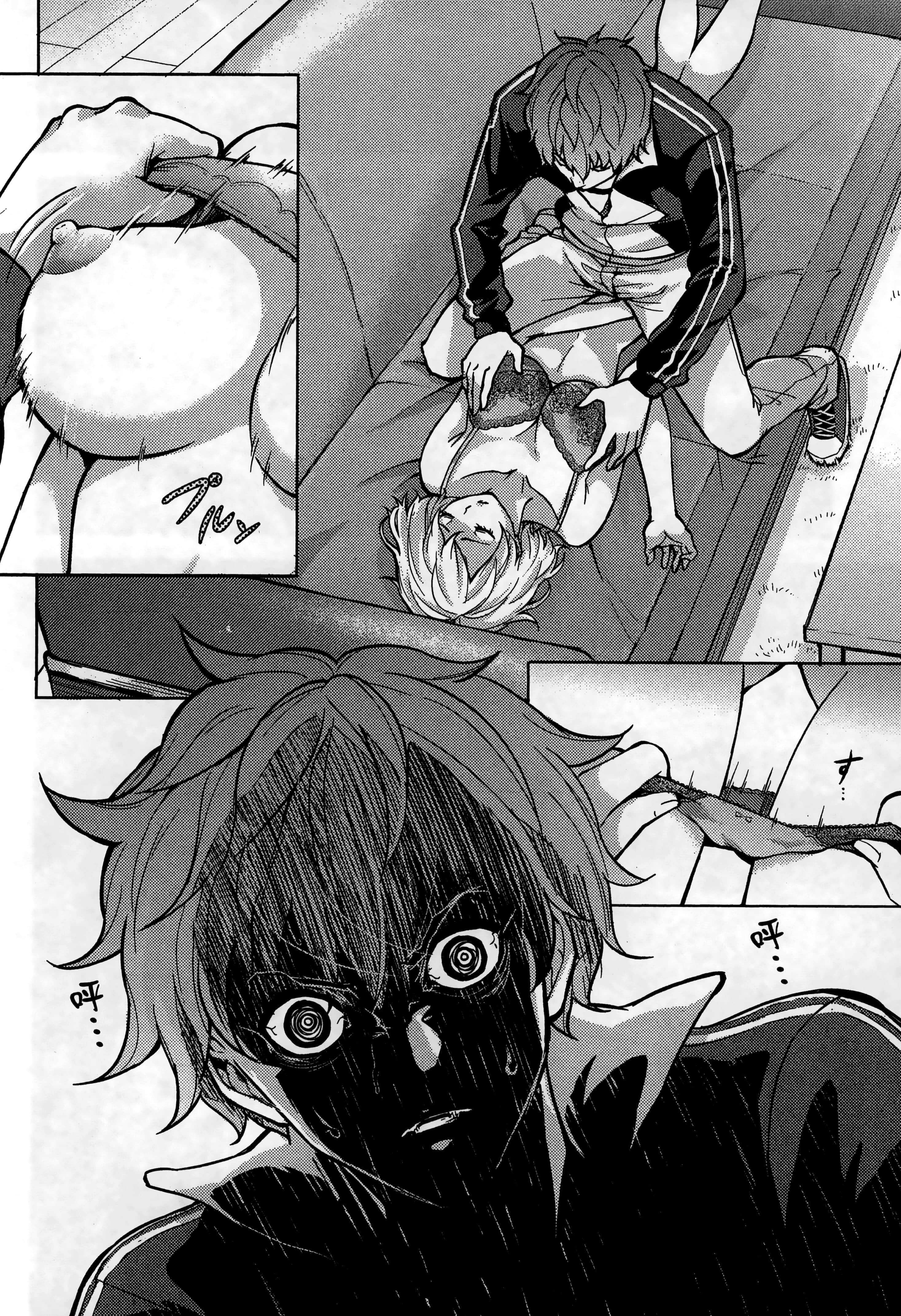 第 36 页