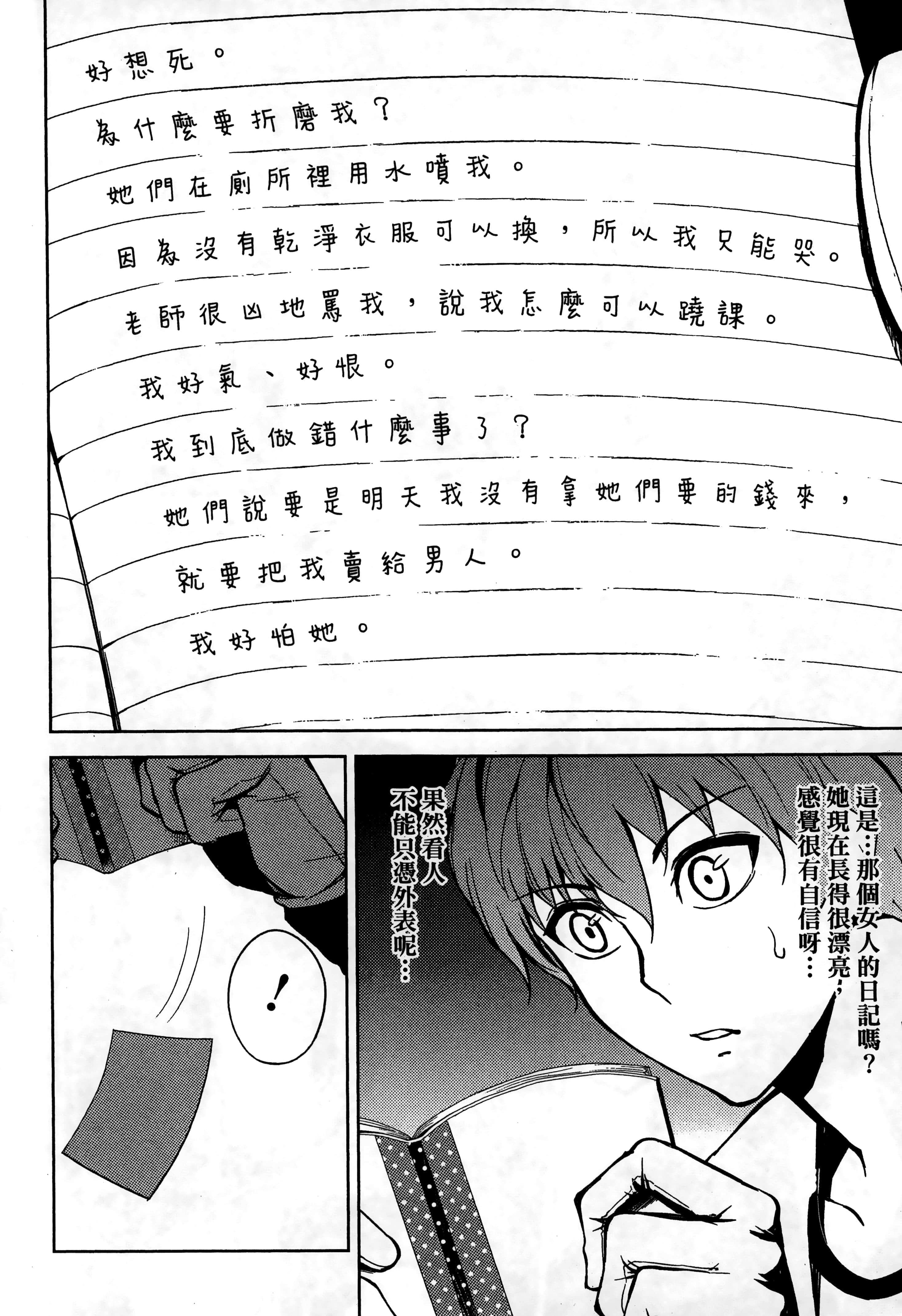 第 160 页