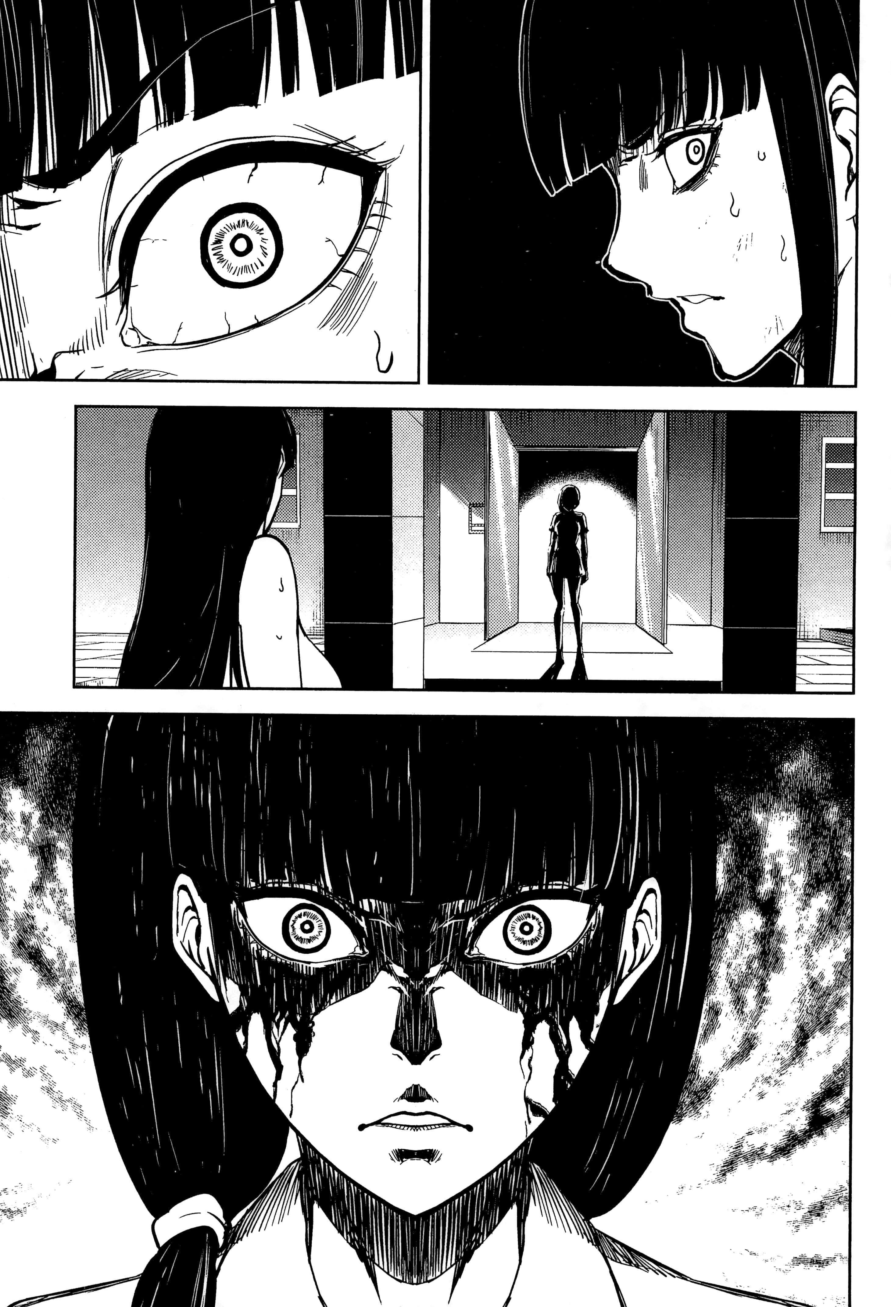 第 139 页