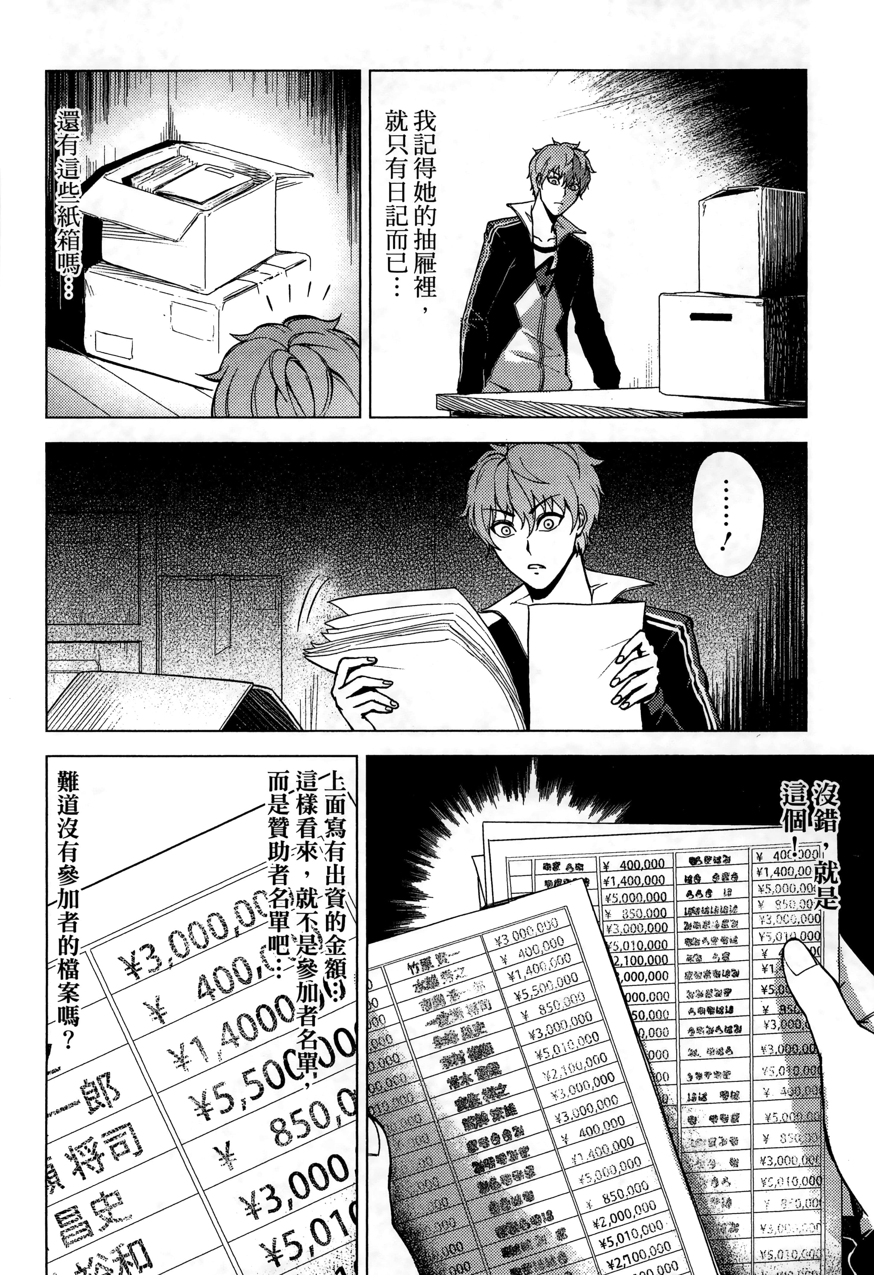 第 152 页