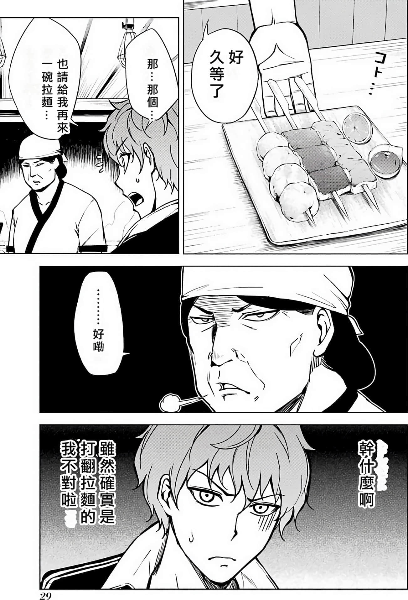 第 28 页