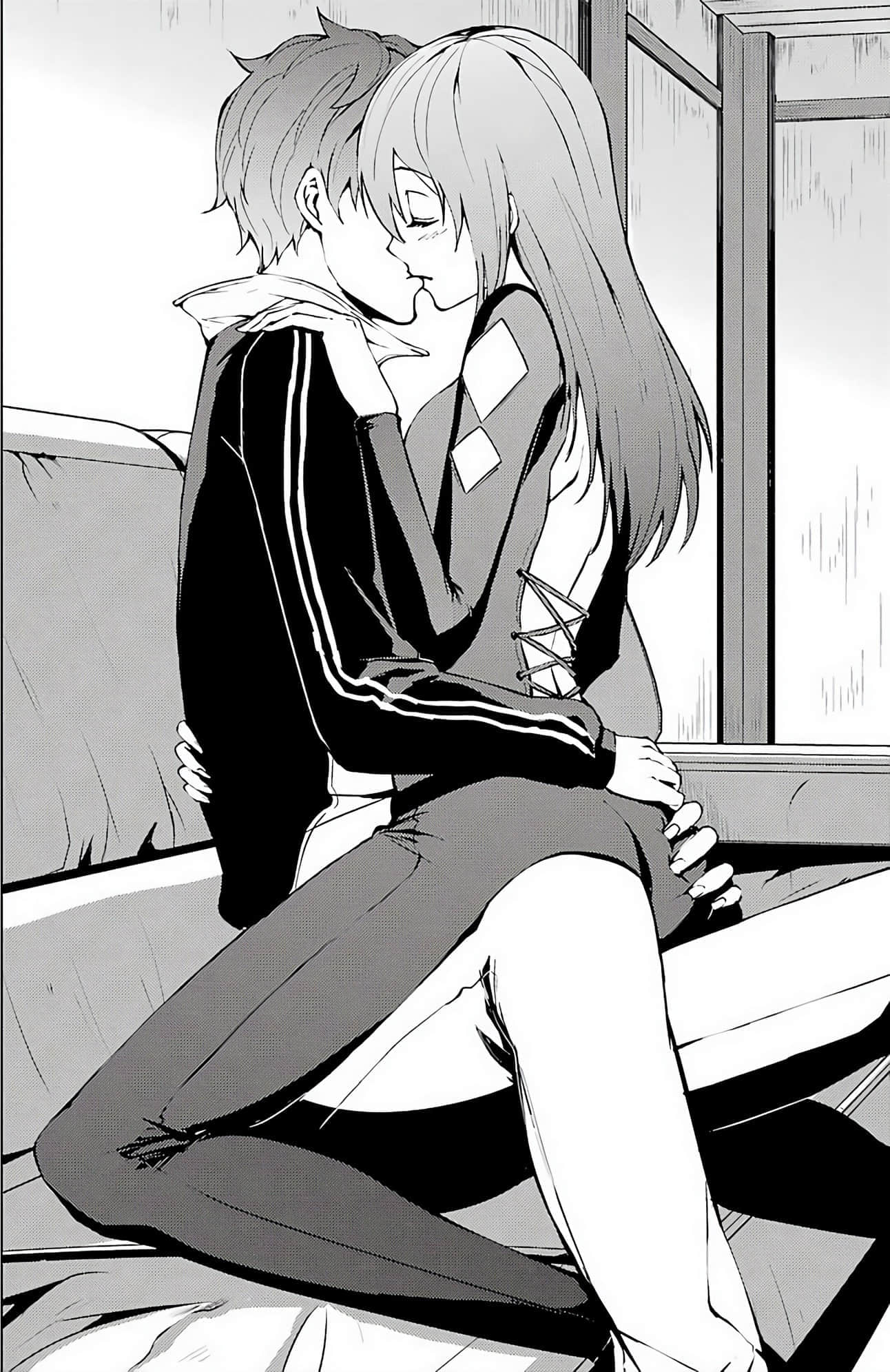 第 115 页