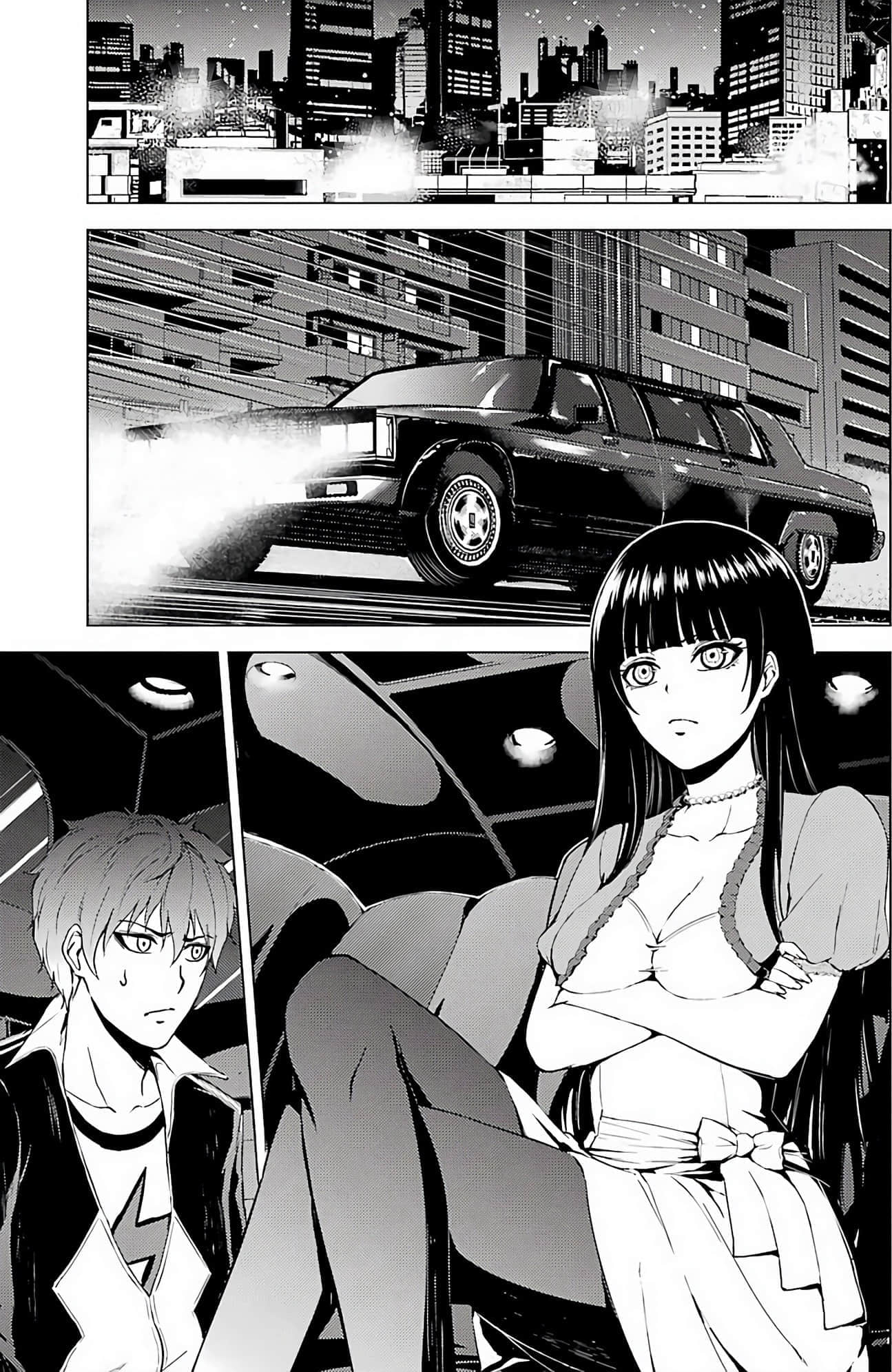 第 189 页