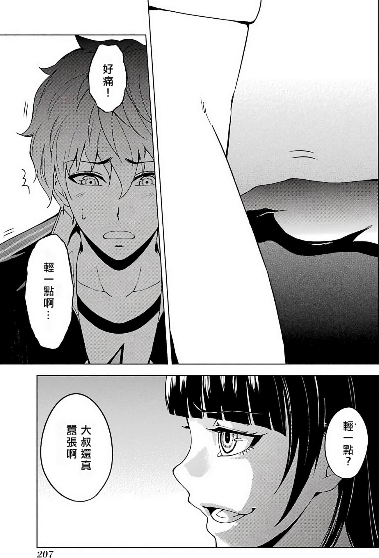 第 201 页