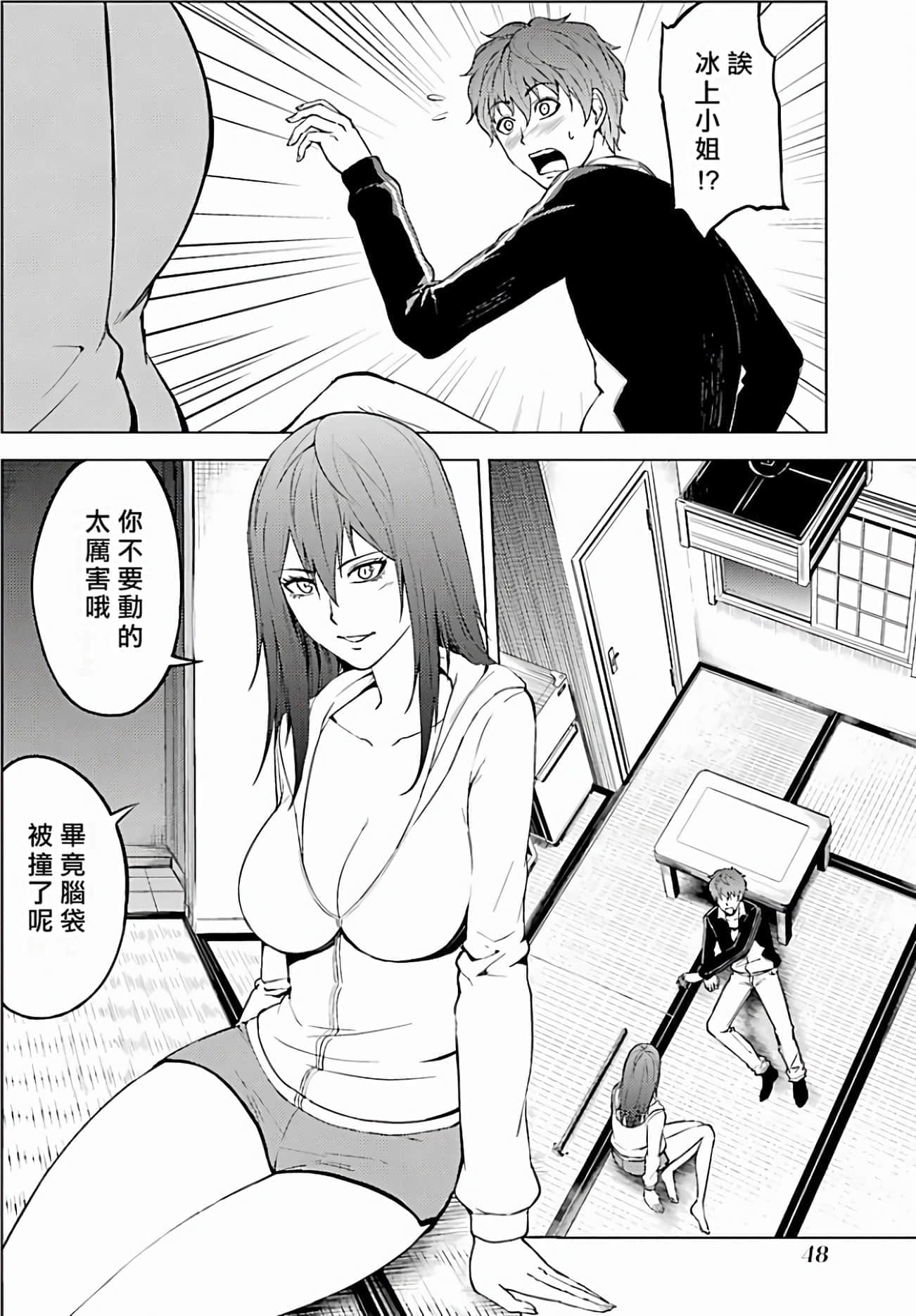 第 48 页