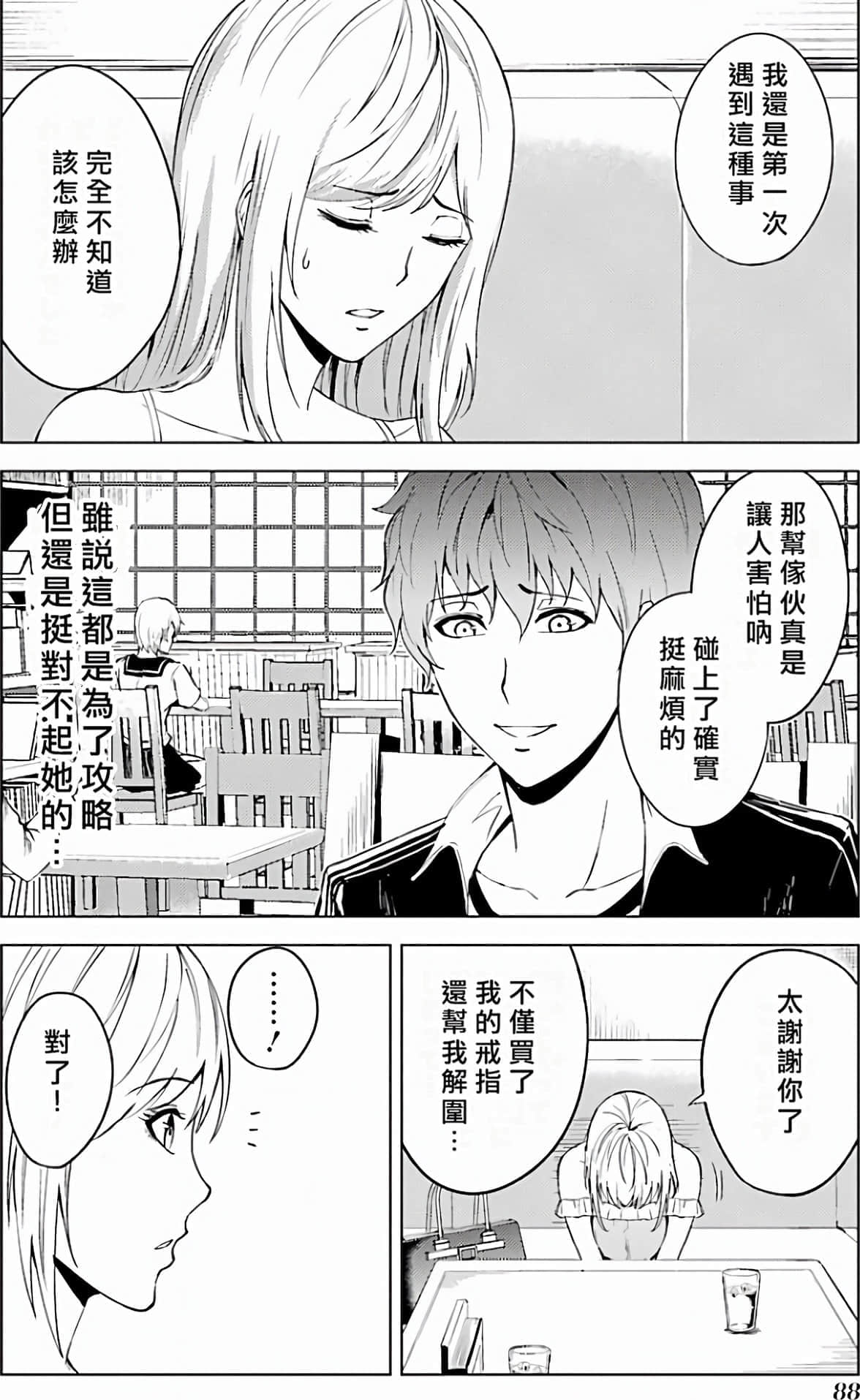 第 88 页