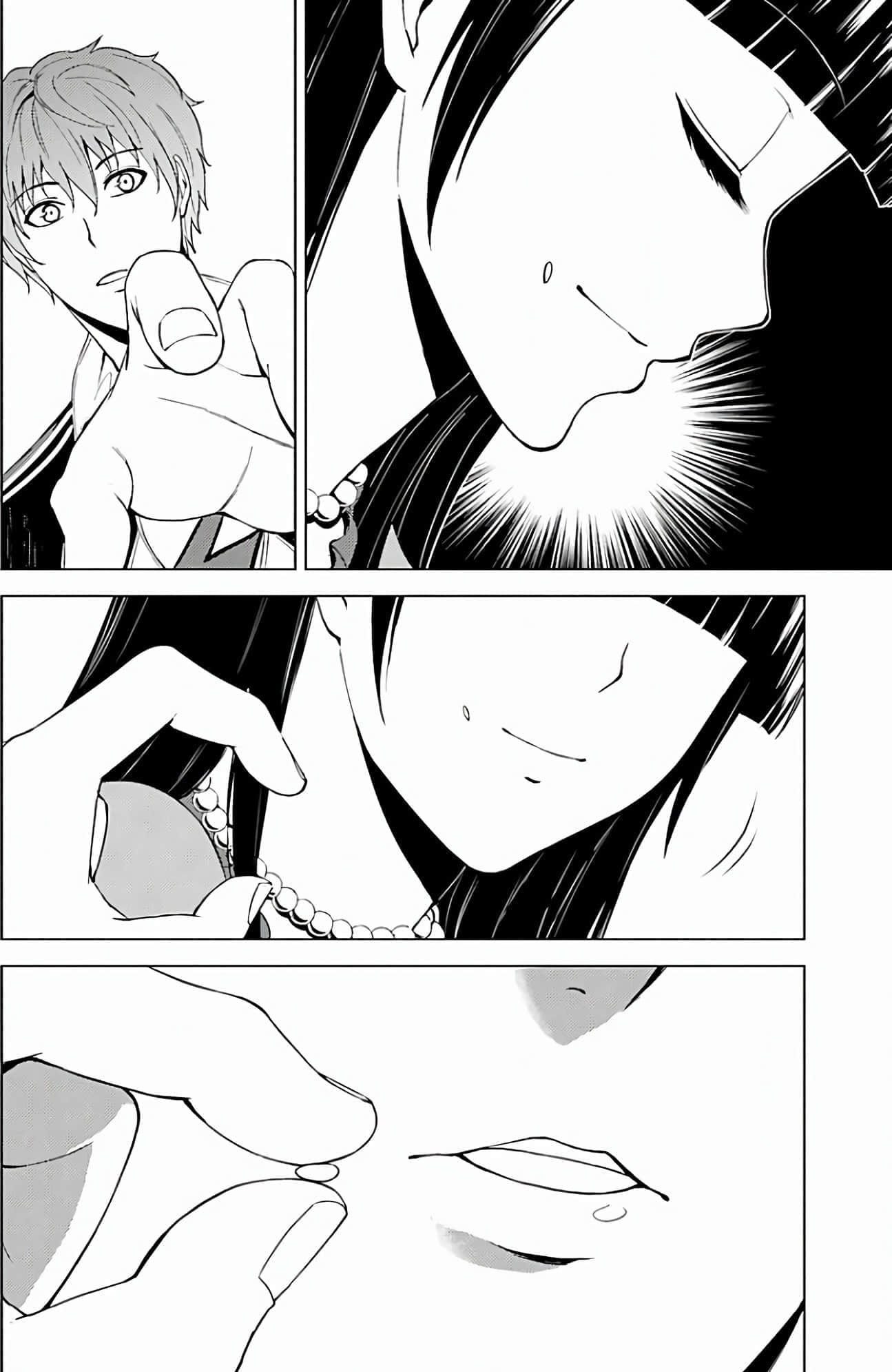 第 134 页