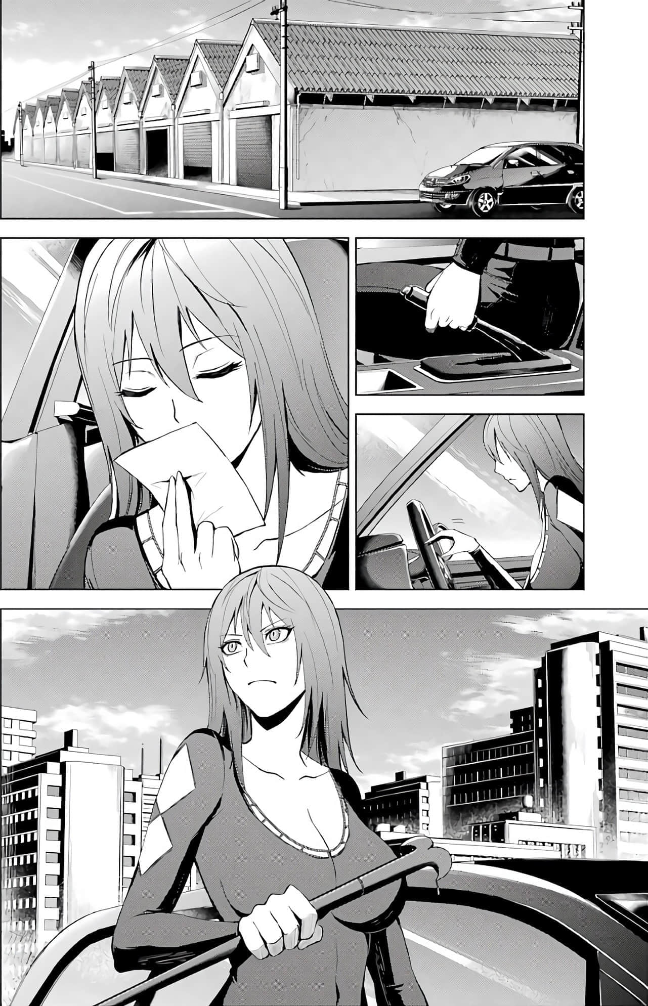 第 106 页
