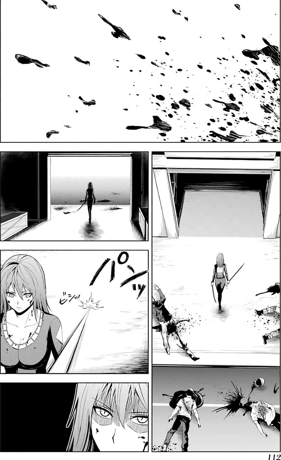 第 114 页