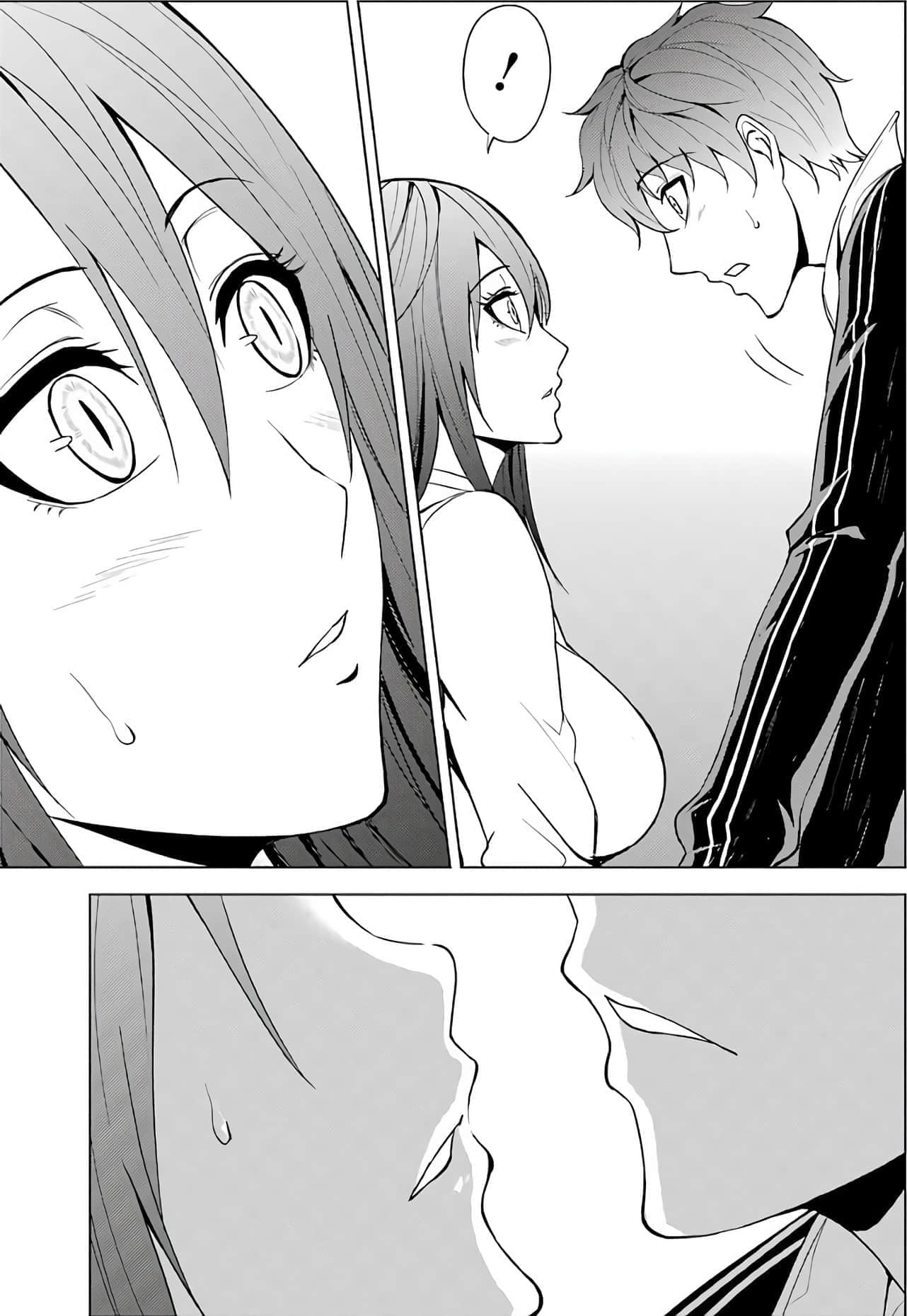 第 177 页