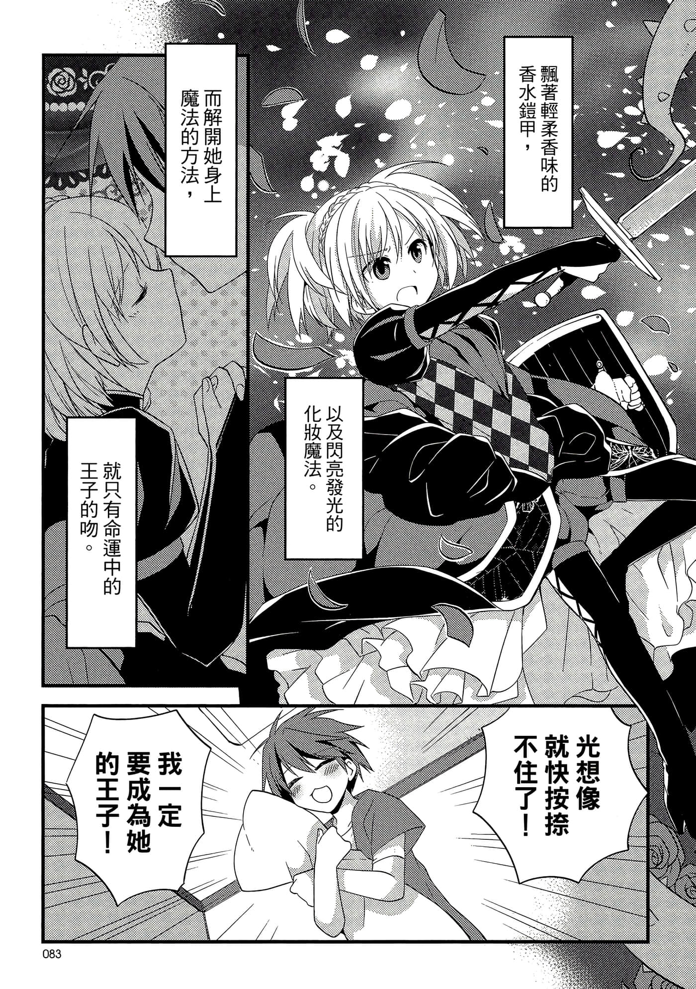 Page 84
