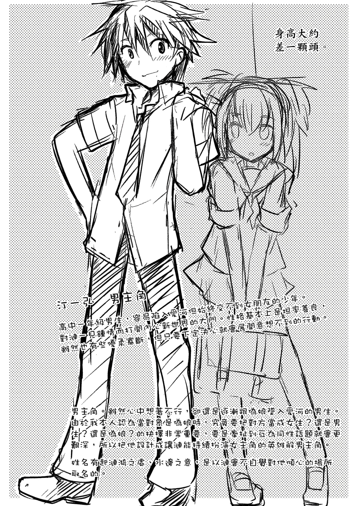 Page 143