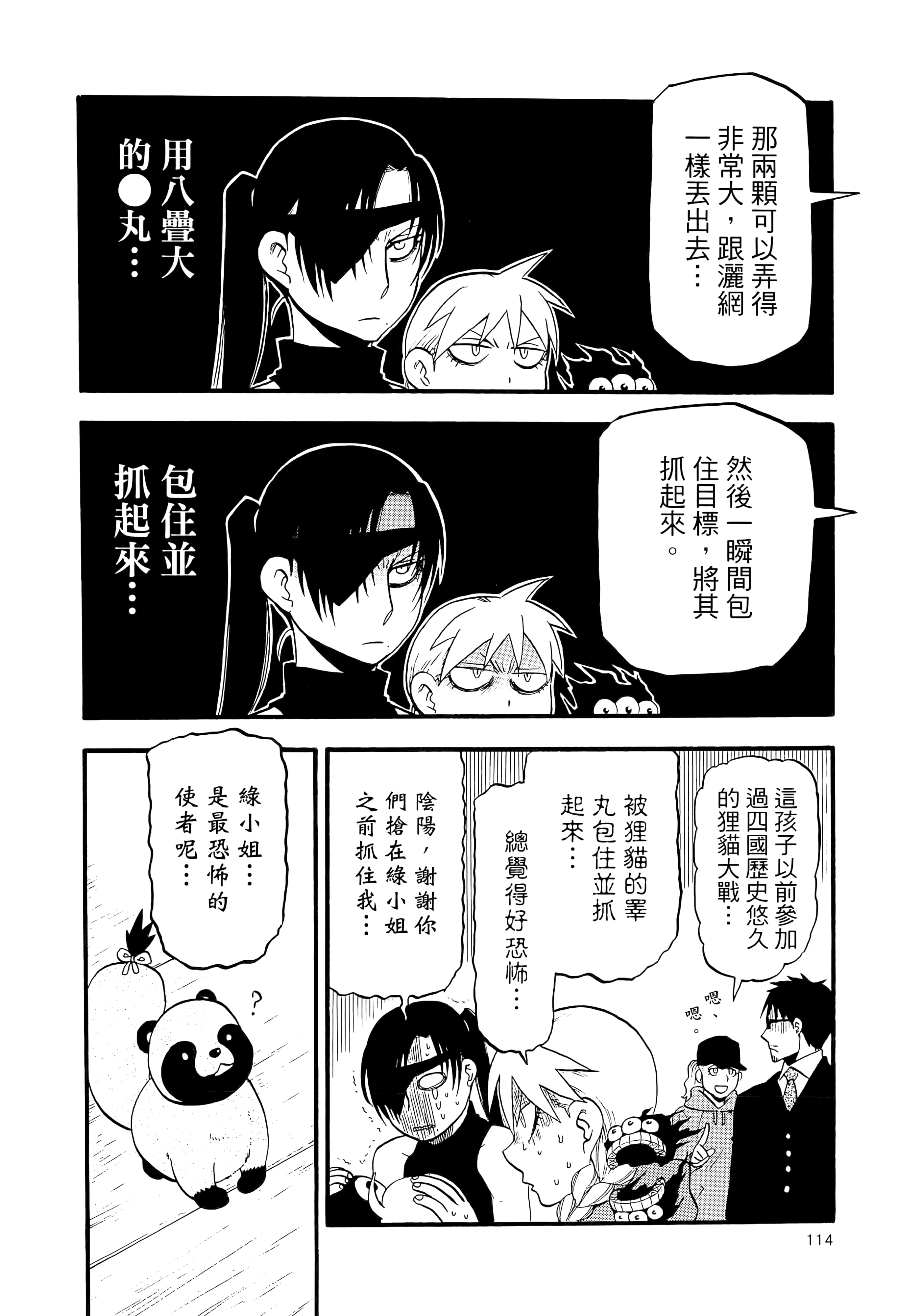 Page 118