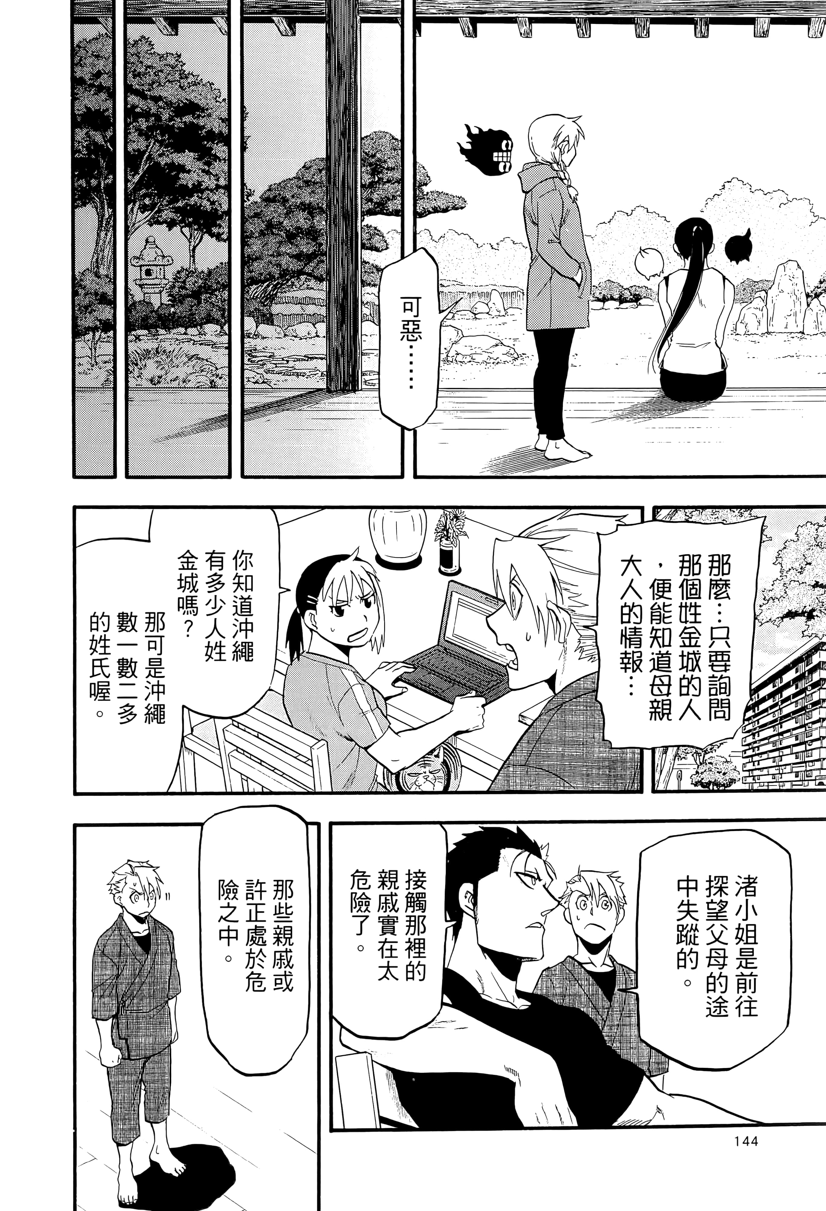 Page 148