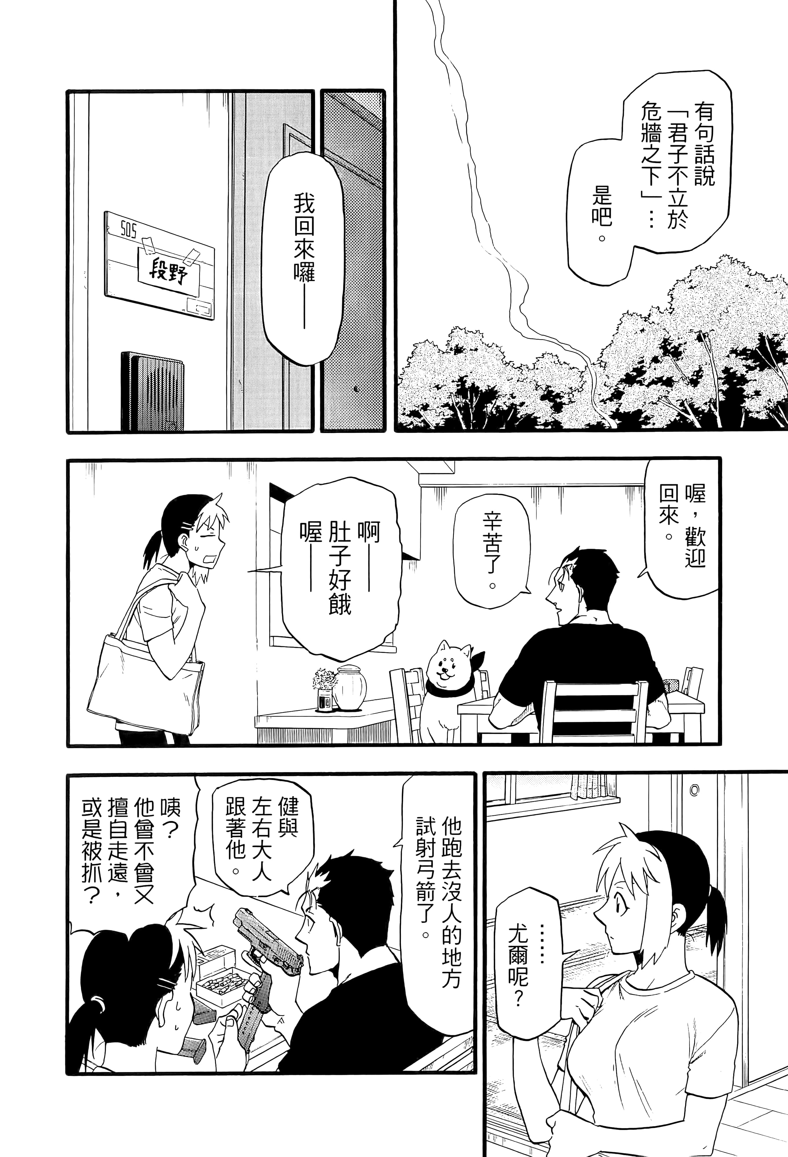 Page 54