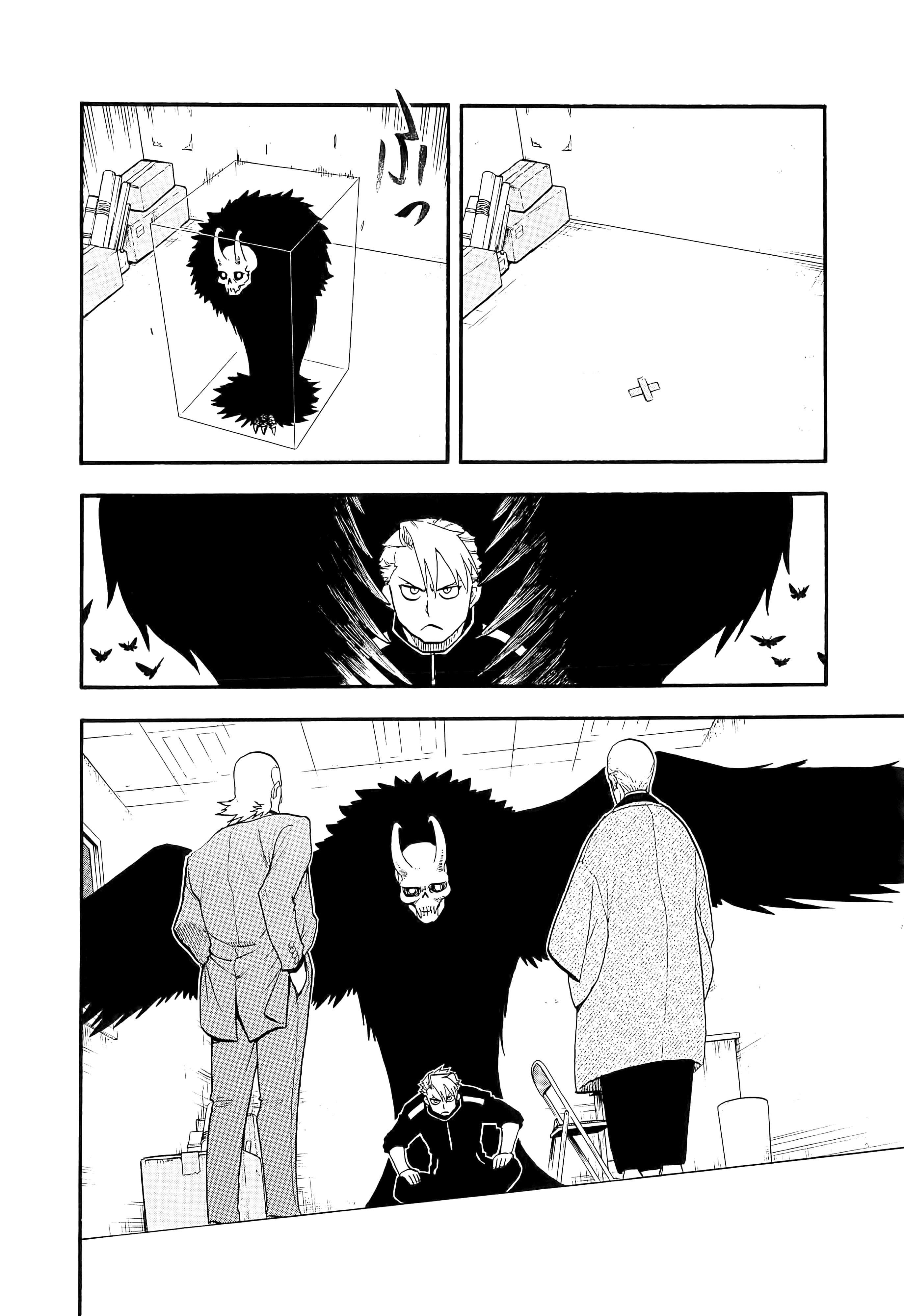 Page 154