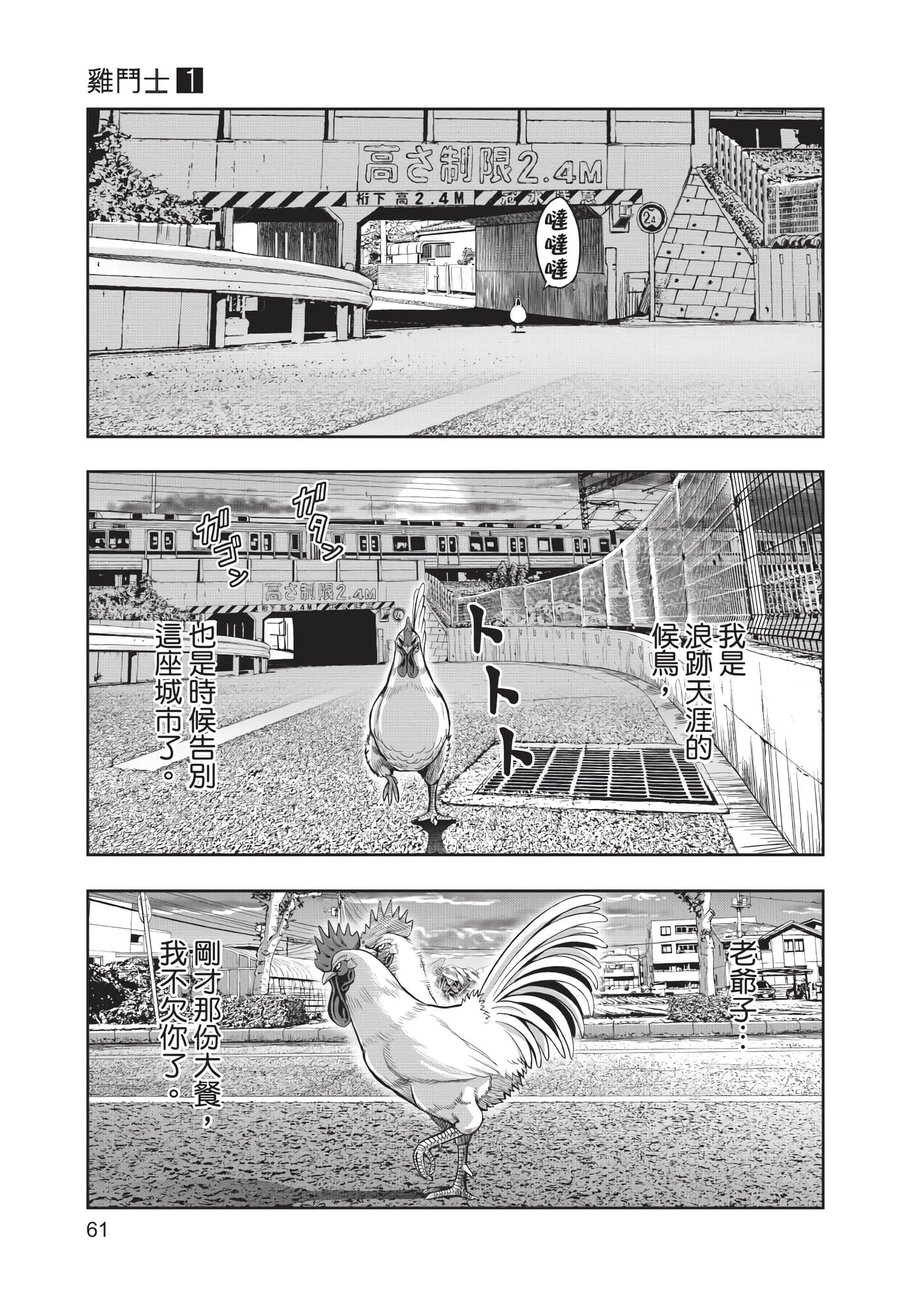 Page 62