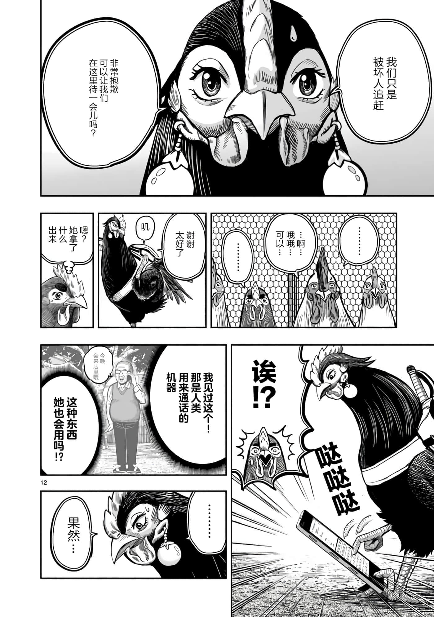 Page 12