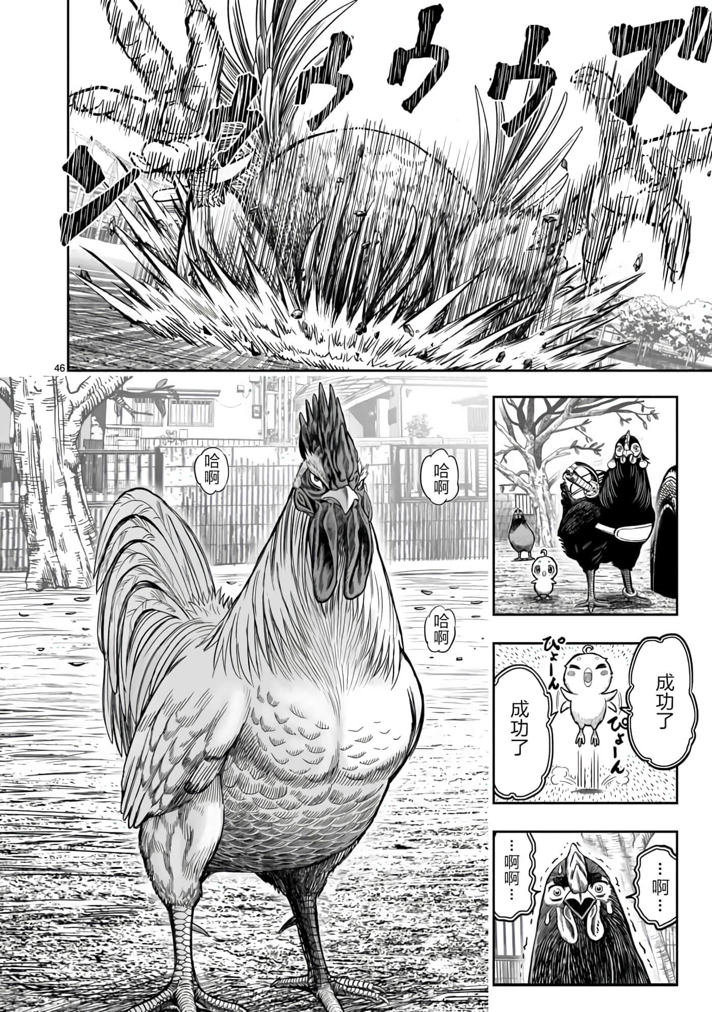 Page 46