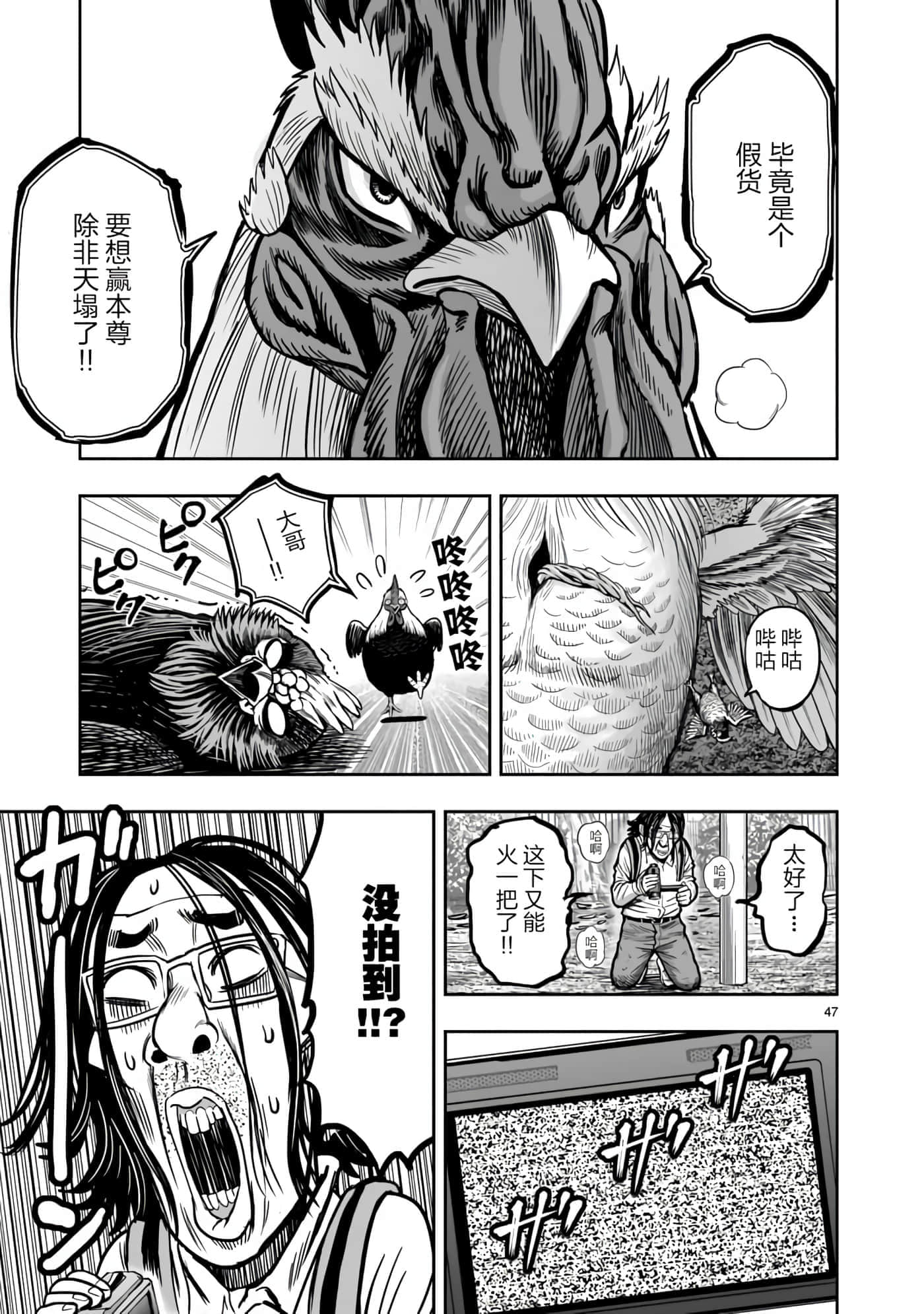 Page 47